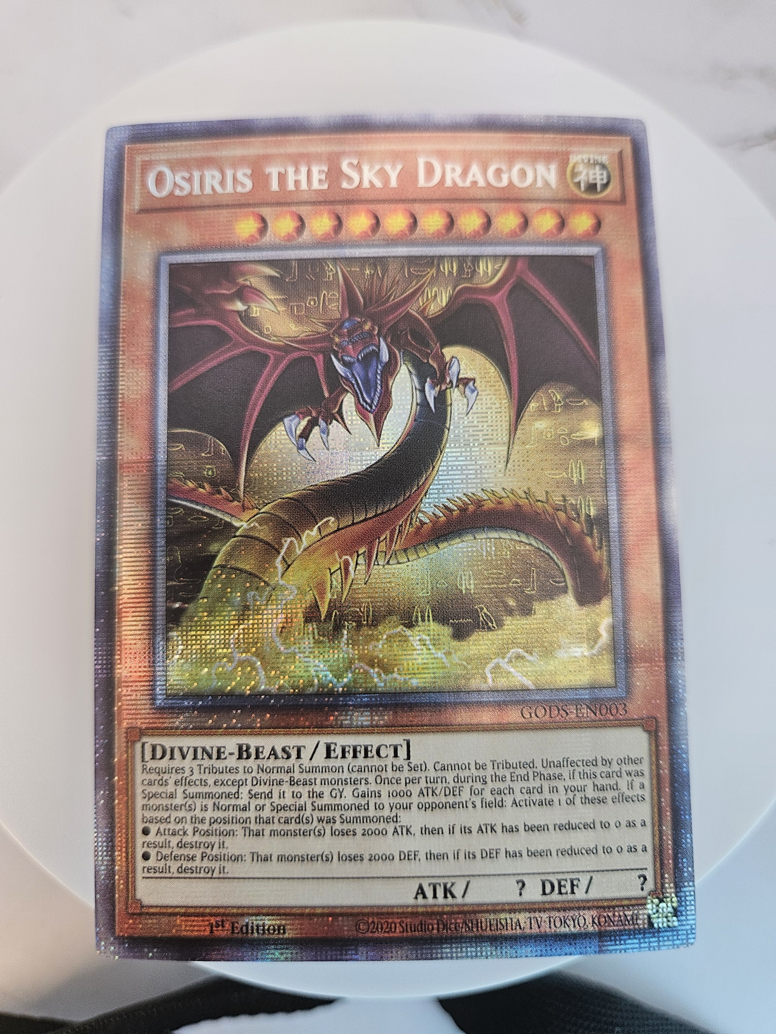 Osiris the Sky Dragon - Starlight (1).jpg