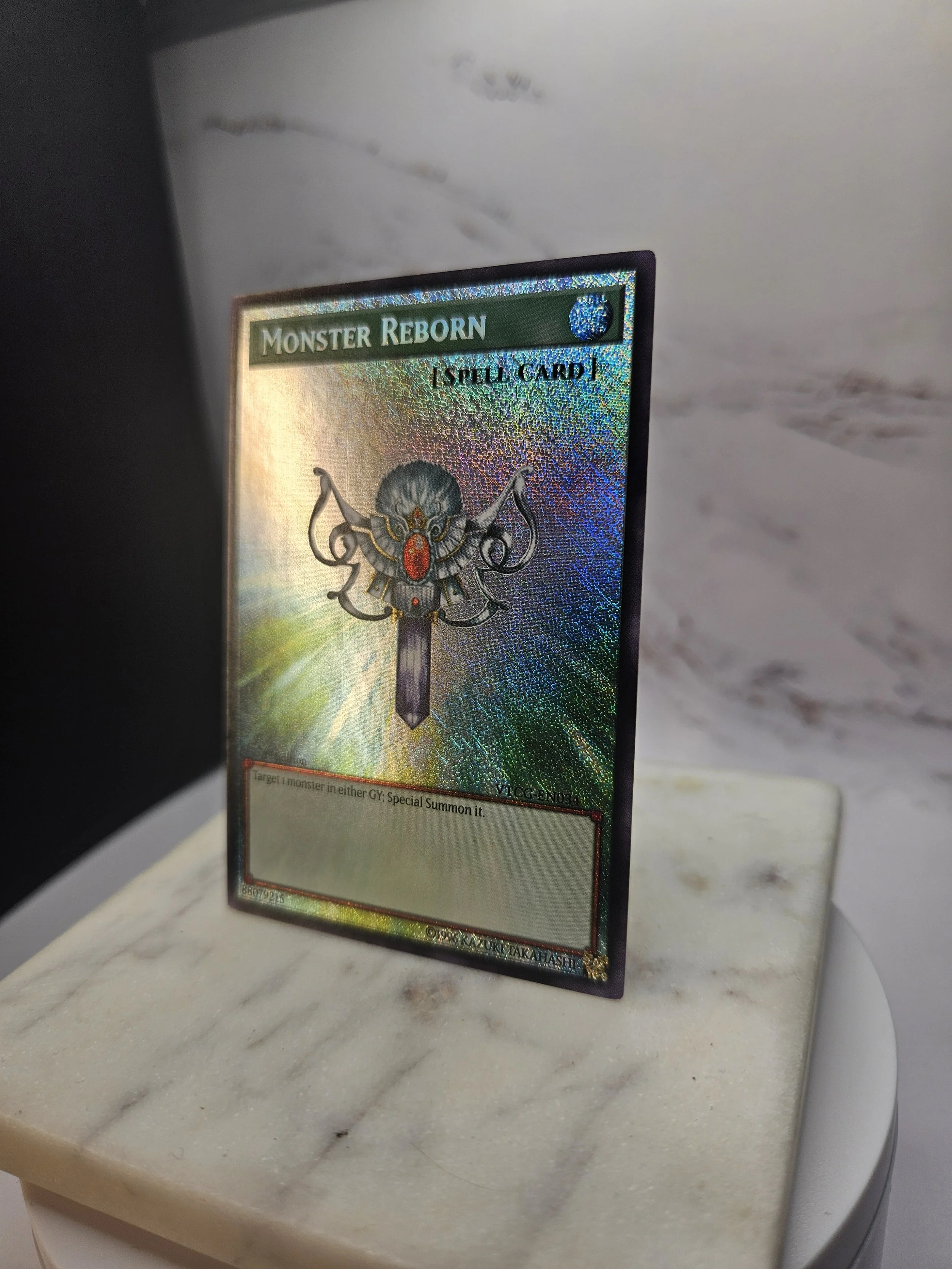 Monster Reborn (Extended Art) (2).jpg