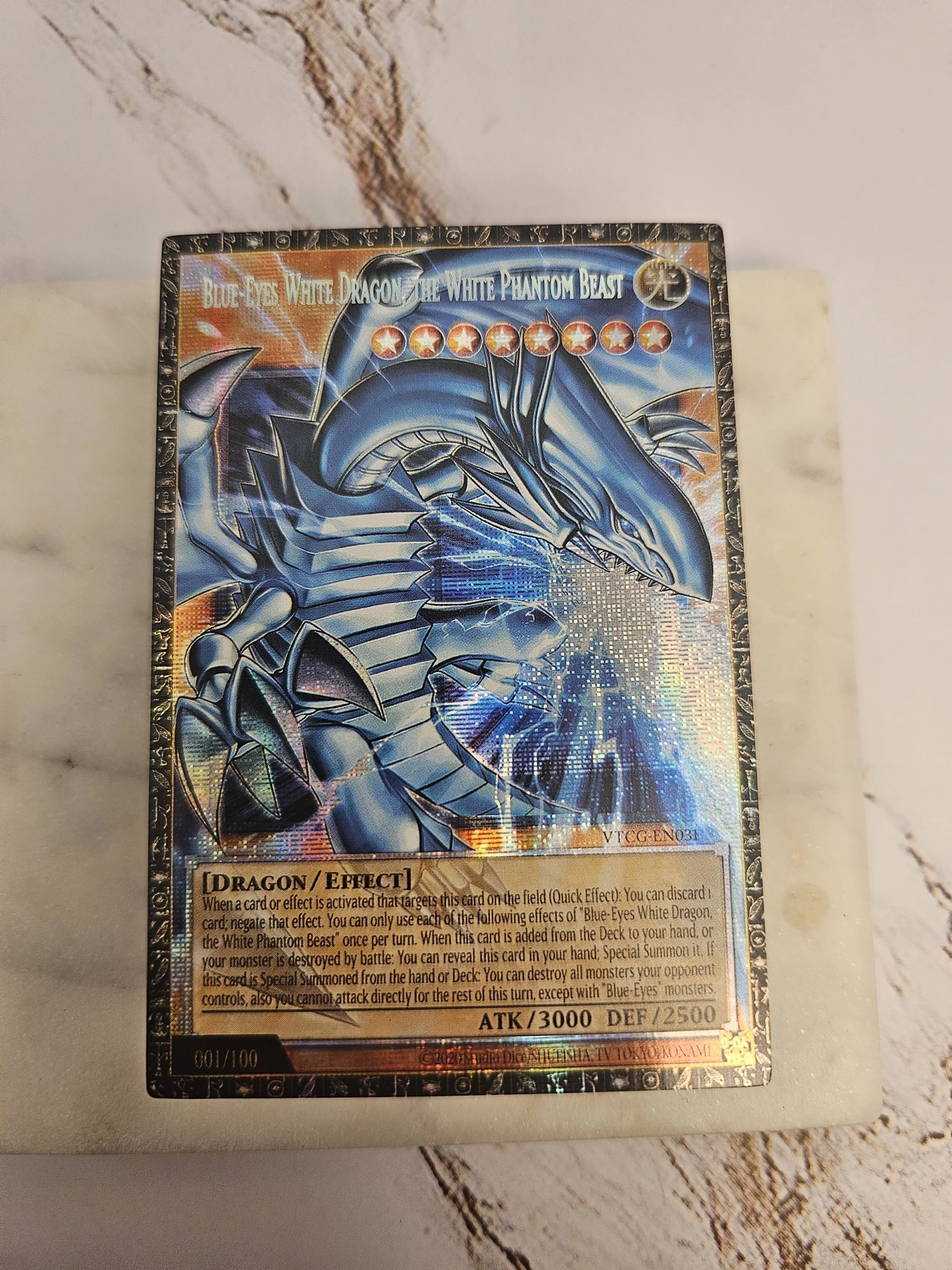 BEWD the White Phantom Beast (Grand Master) (2).jpg