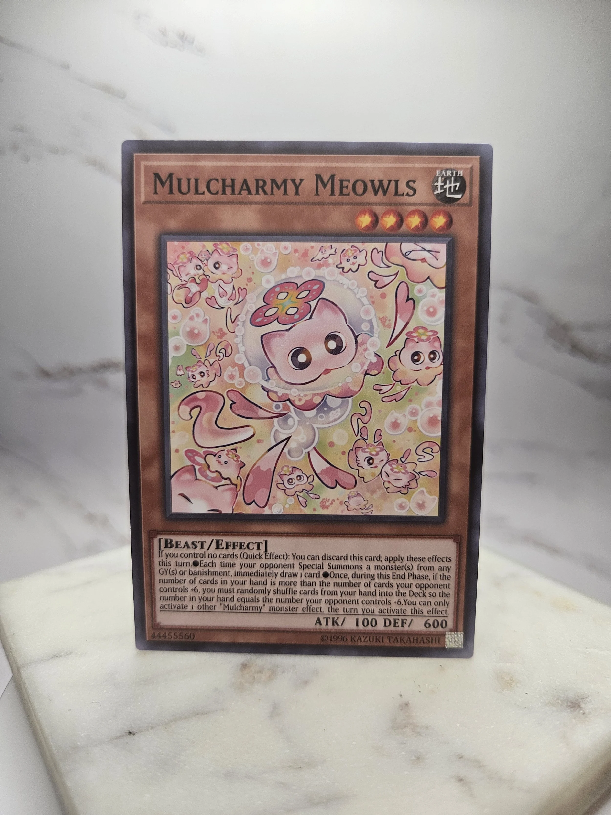 Mulcharmy Meowls - Common.jpg