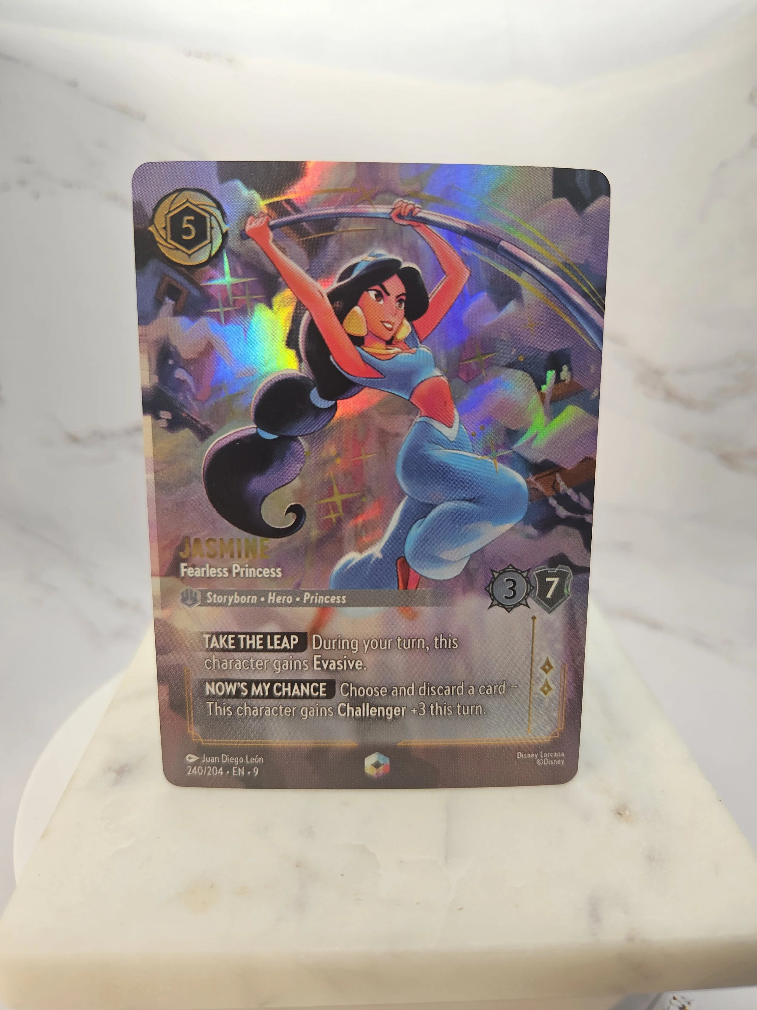 240 Jasmine - Fearless Princess (1).jpg