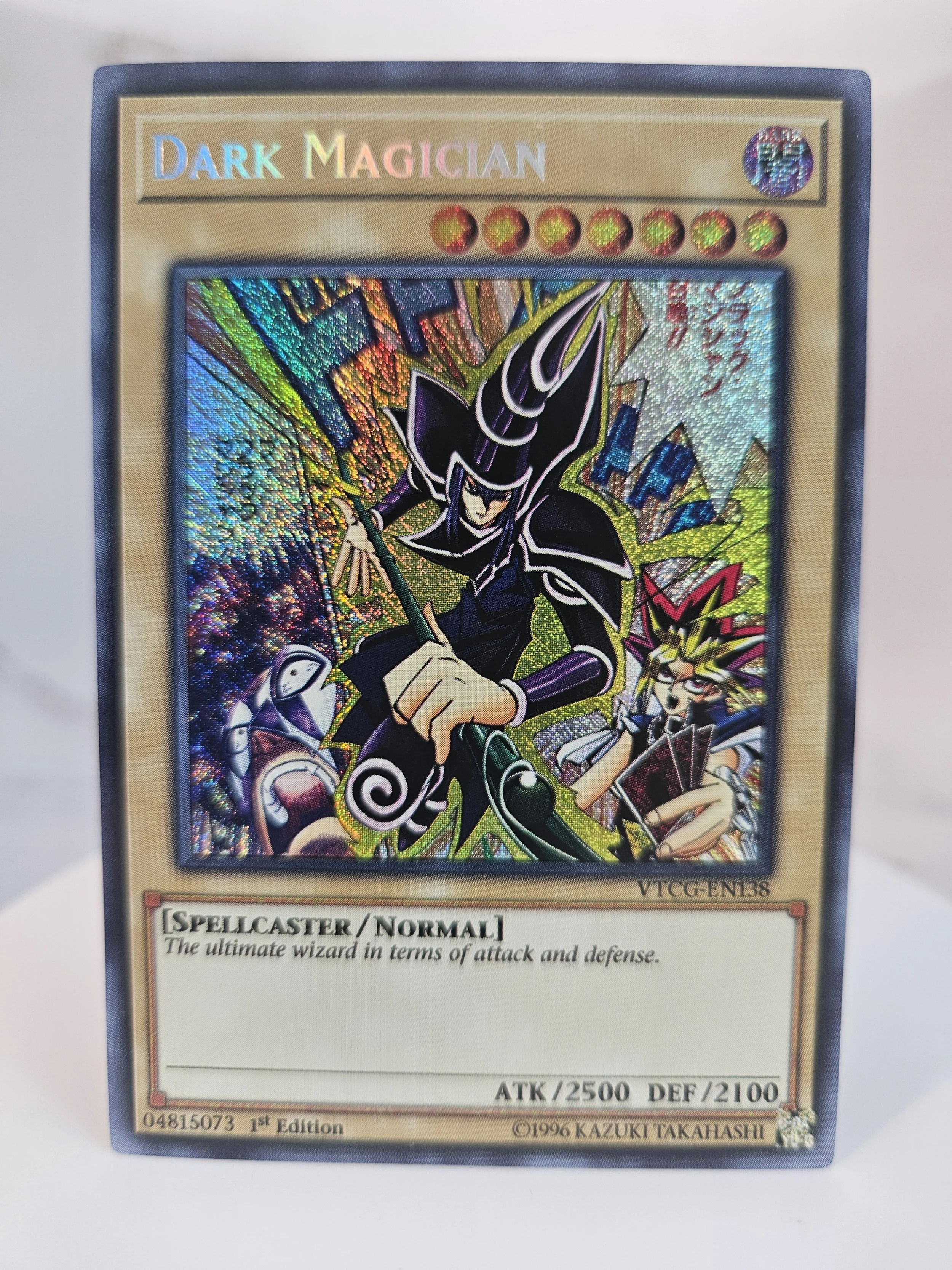 Dark Magician (Arkana vs Yami Yugi Manga Alternate Art) (1).jpg