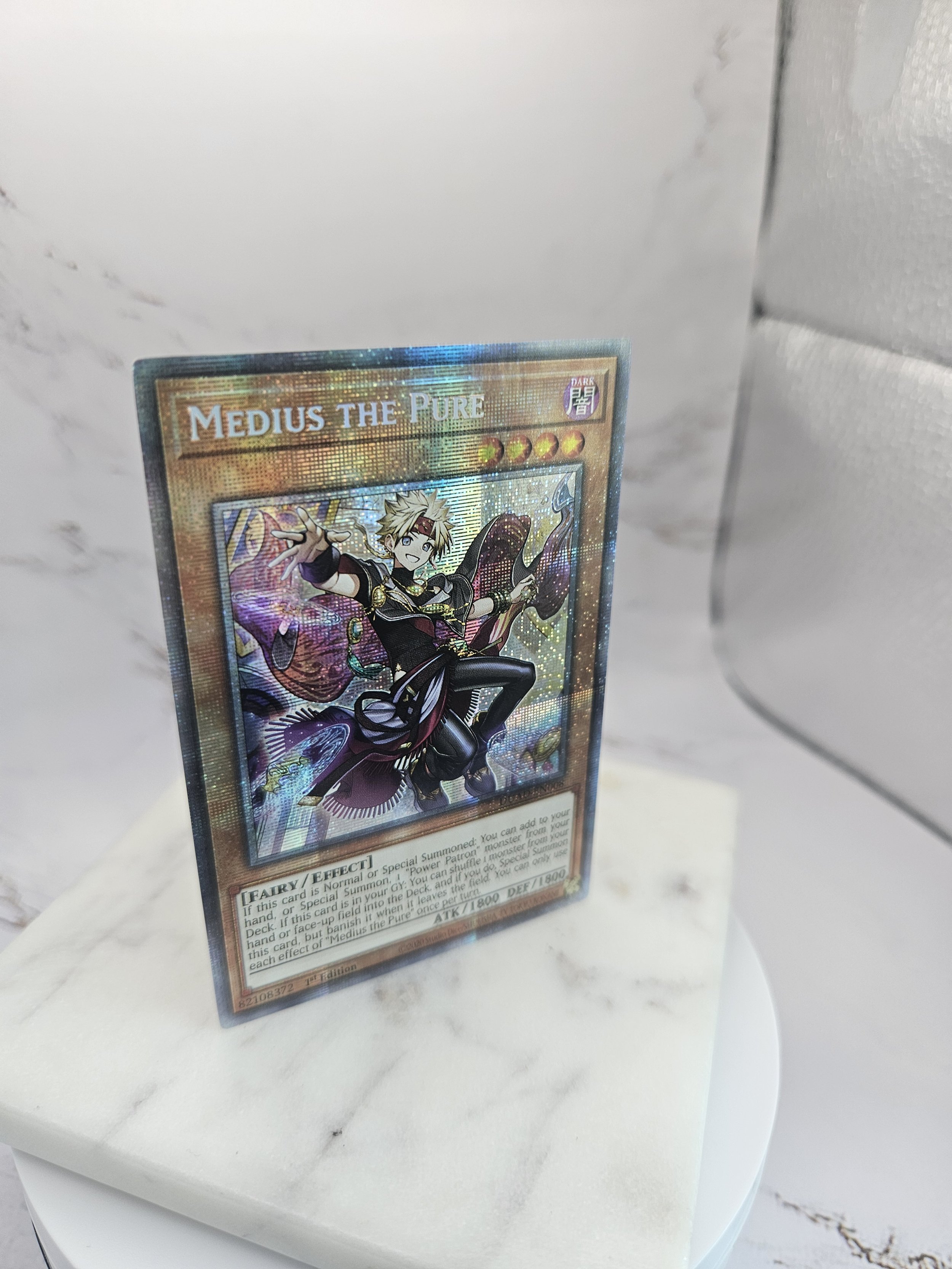 Medius the Pure (Starlight) (2).jpg