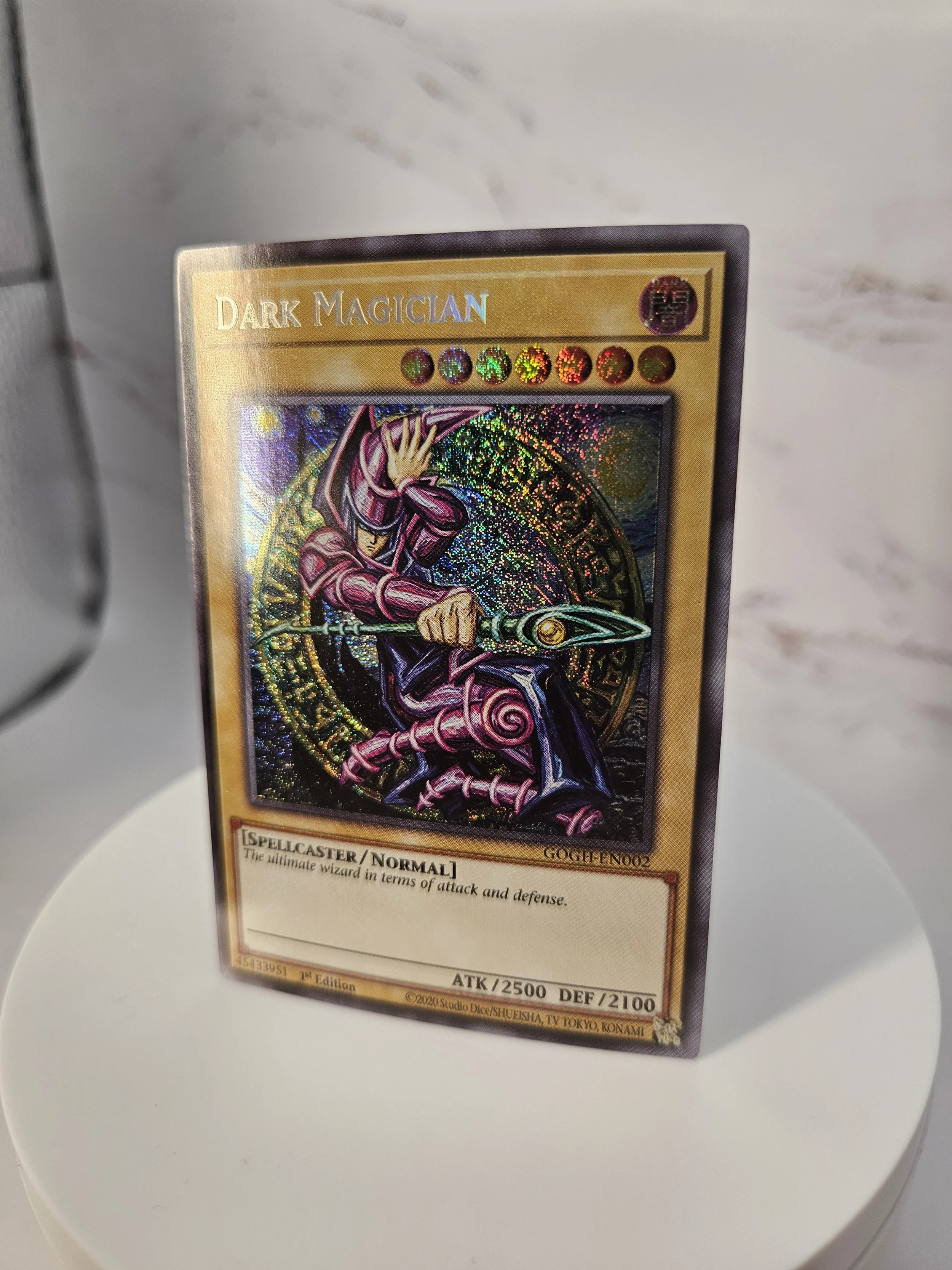 Dark Magician (Van Gogh Starry Night) (3).jpg