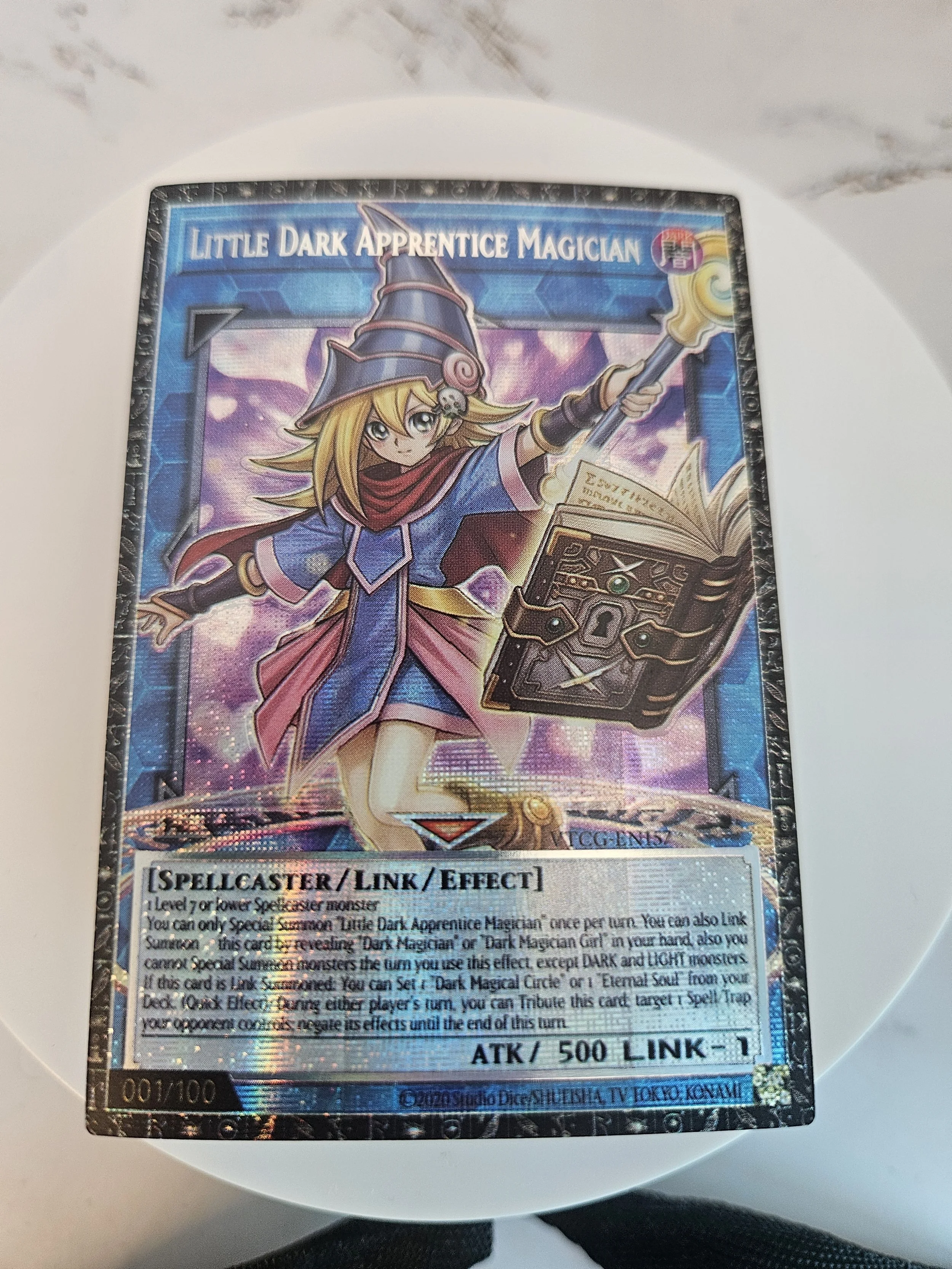 Little Dark Apprentice Magician - Grand Master (3).jpg