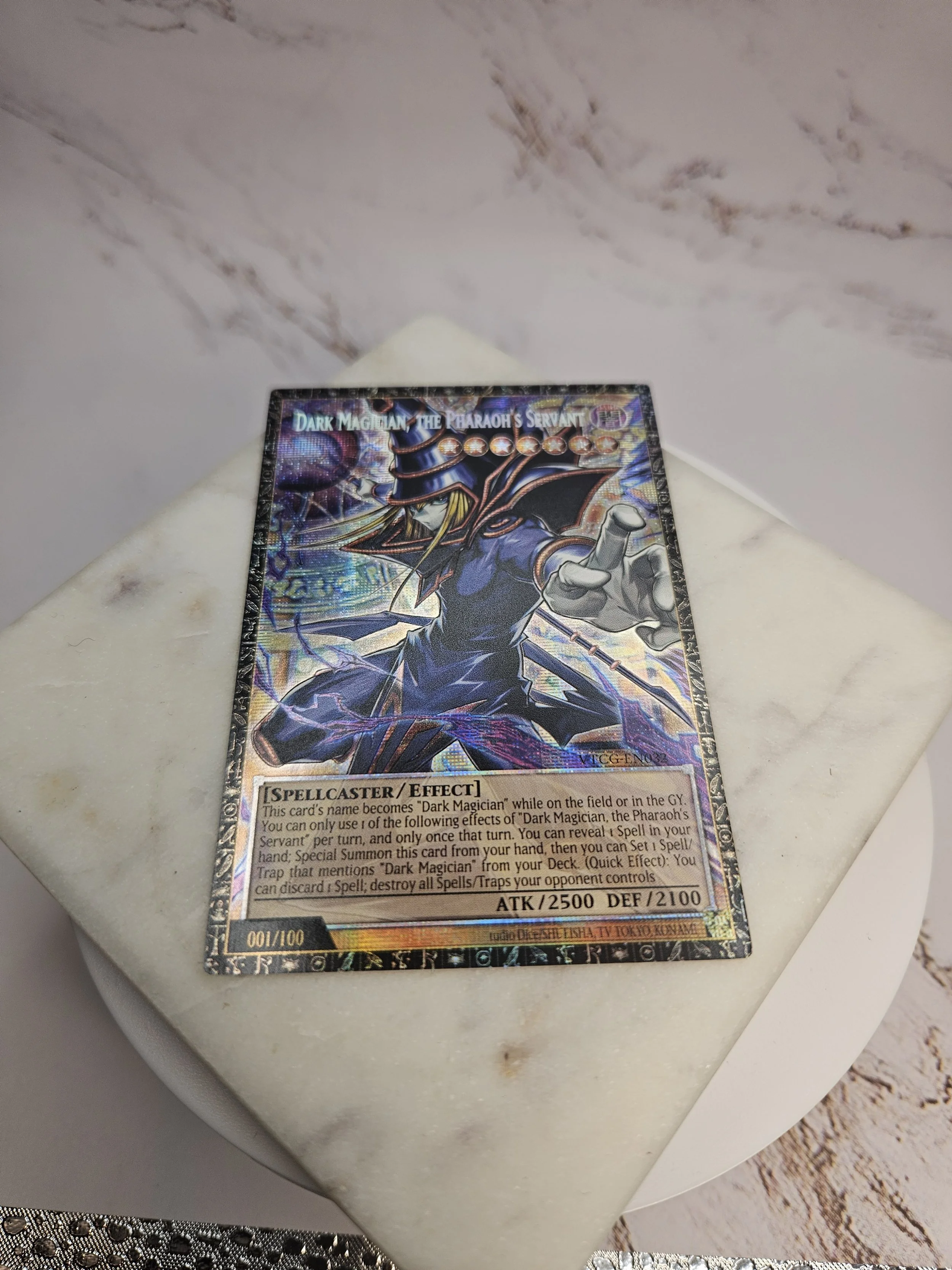 Dark Magician the Pharaohs Servant (Grand Master) (3).jpg