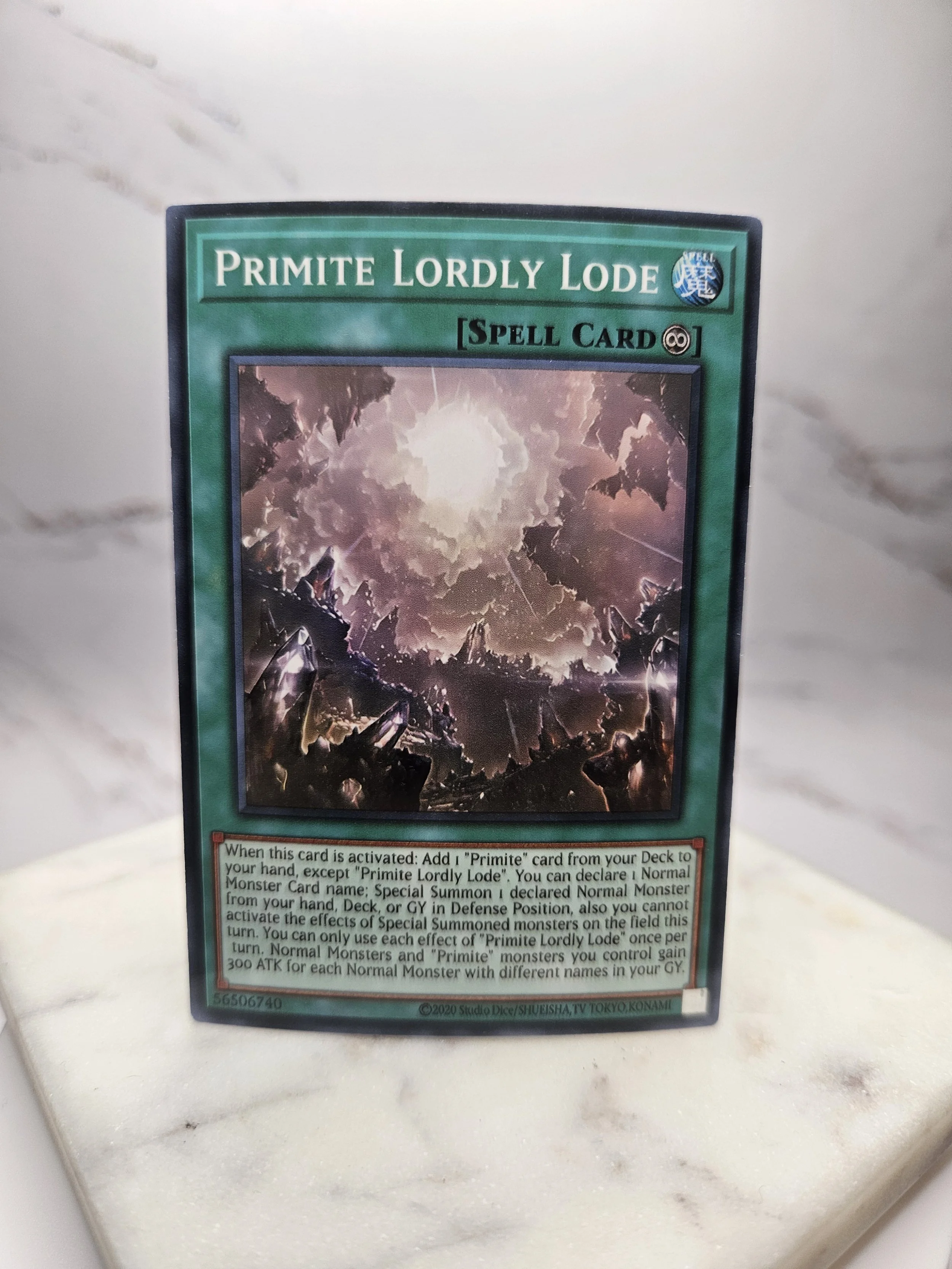 Primite Lordly Lode - Common.jpg