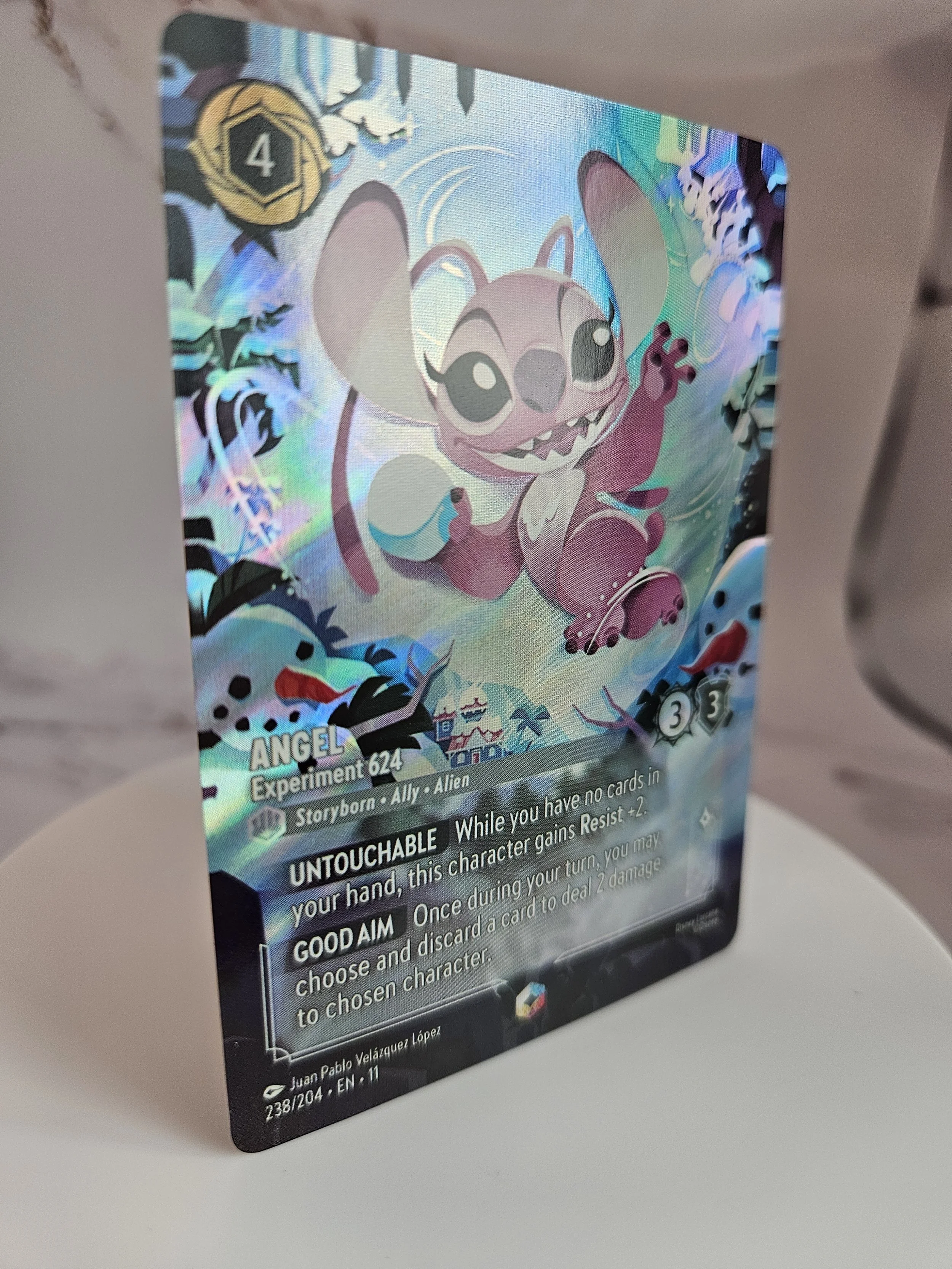 Angel - Experiment 624 (238-204) (2).jpg