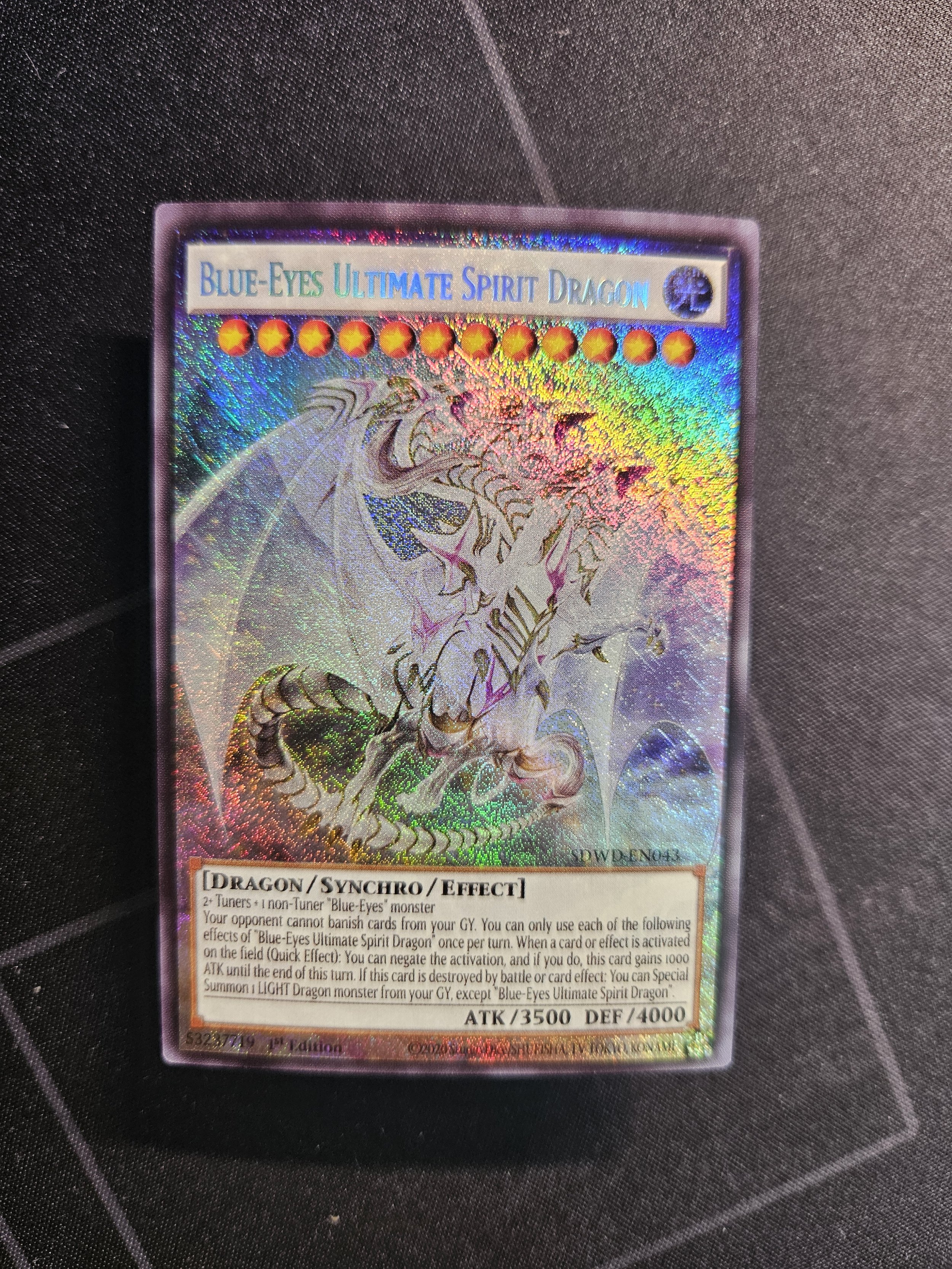 Blue-Eyes Ultimate Spirit Dragon (Extended Art) (1).jpg