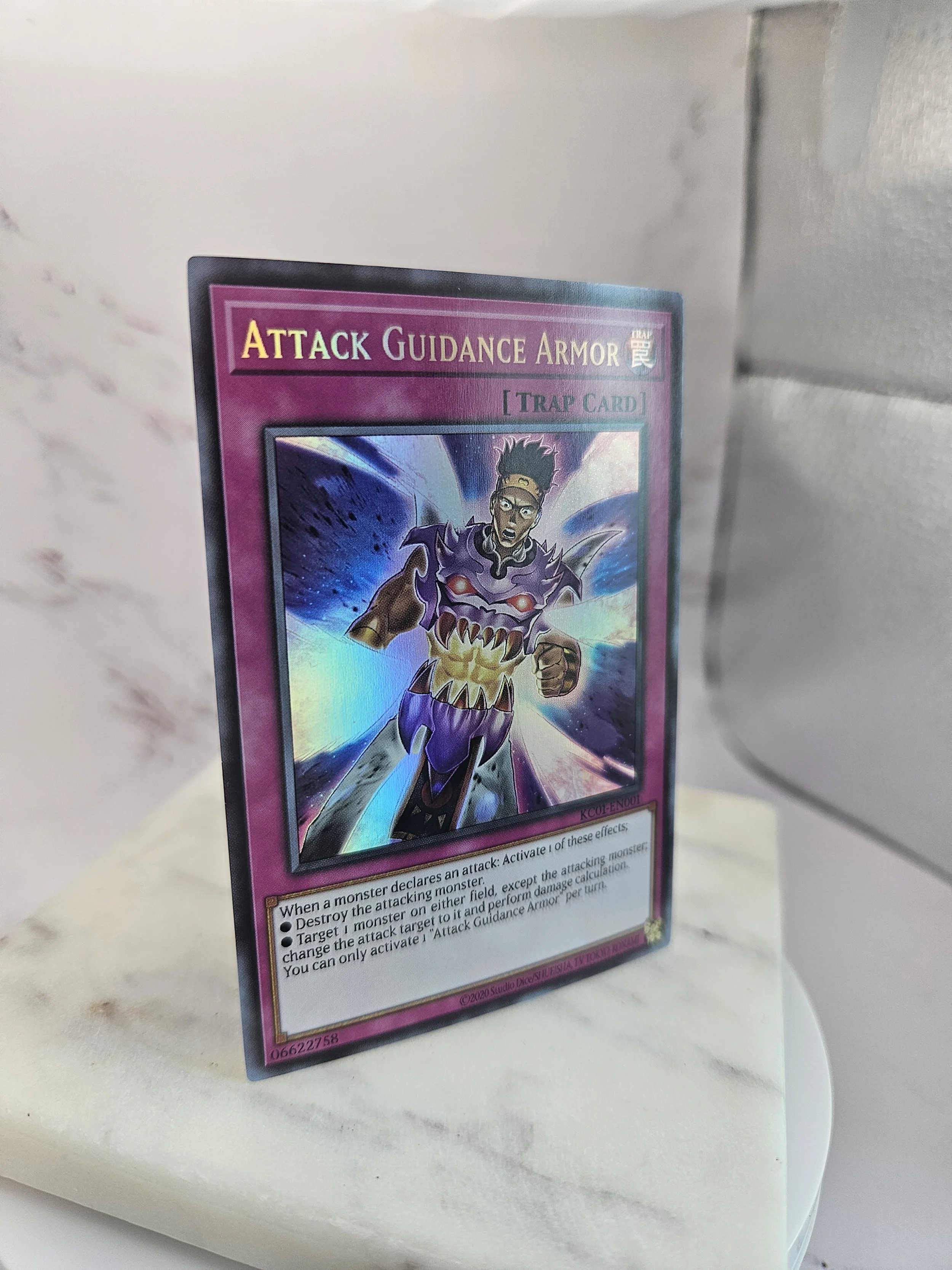 Attack Guidance Armor (2).jpg