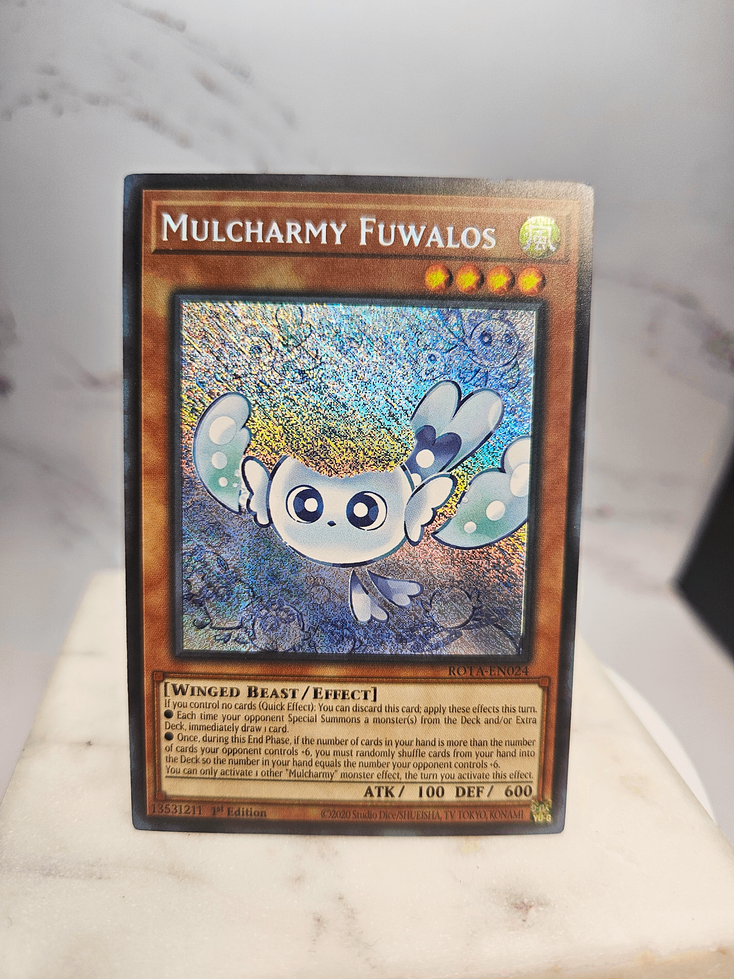 Mulcharmy Fuwalos - Secret (1).png