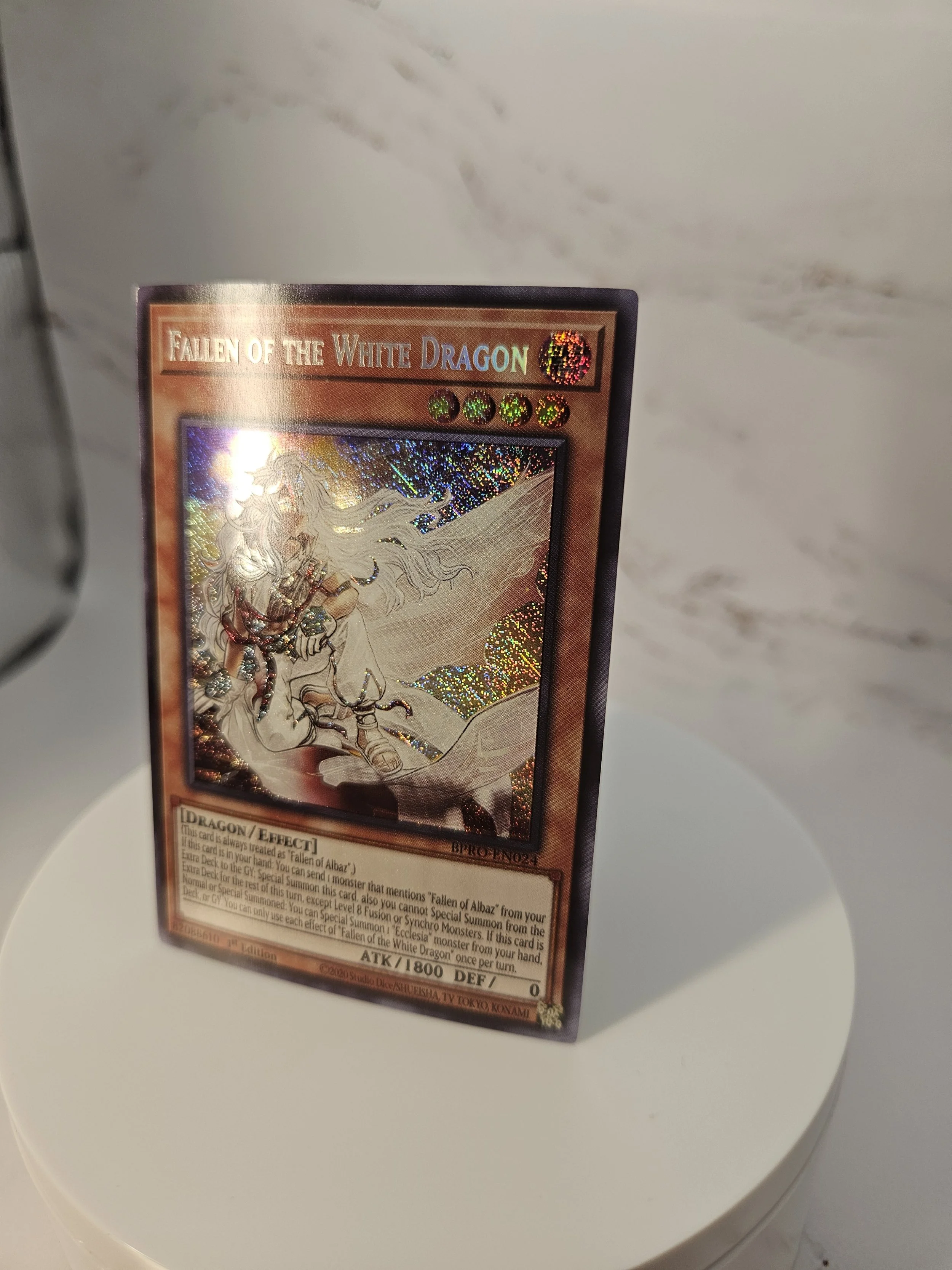 Fallen of the White Dragon - Secret (2).jpg