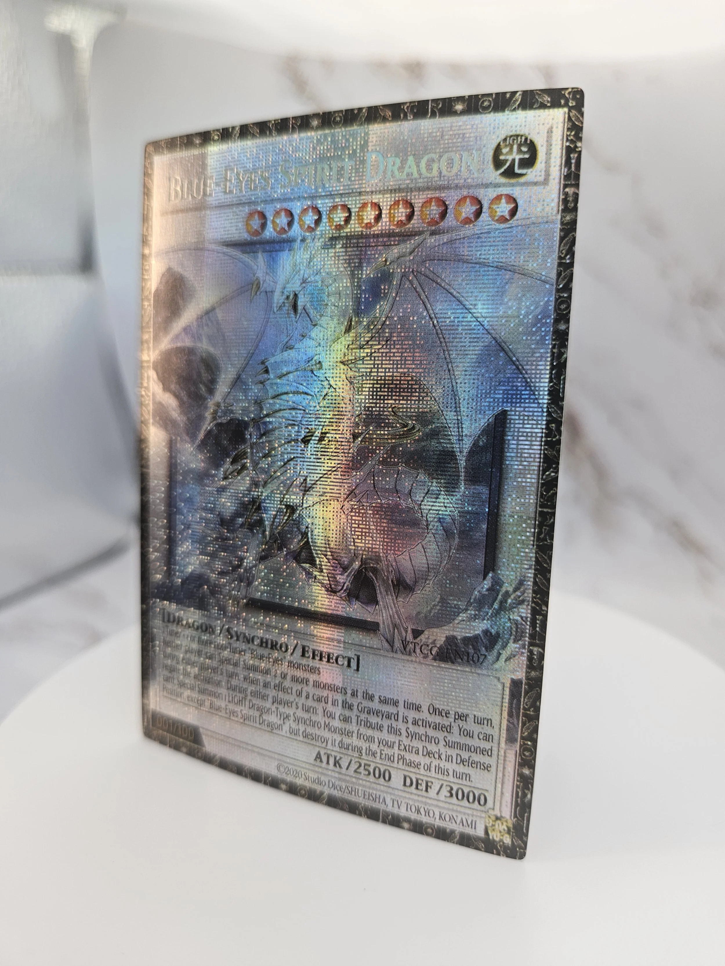 Blue-Eyes Spirit Dragon - Grand Master (2).jpg