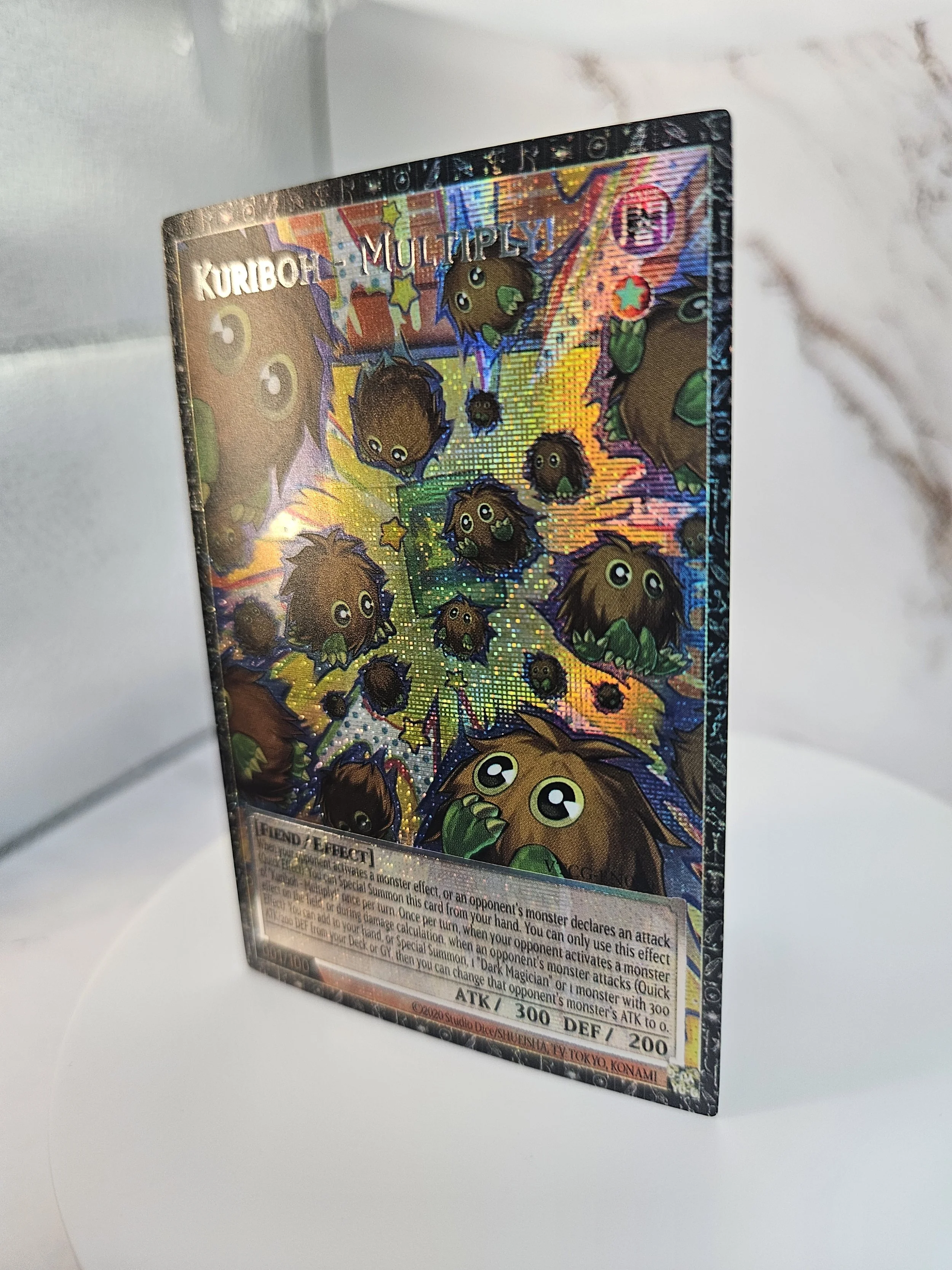 Kuriboh - Multiply! - Grand Master (MAMO-EN002) (3).jpg