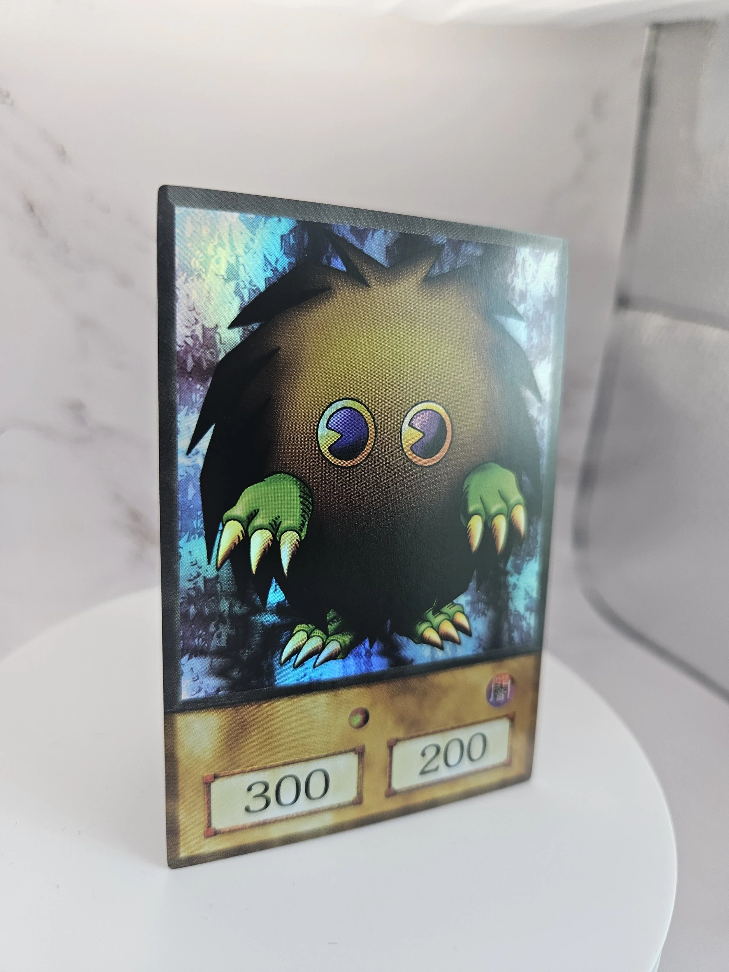 Y Kuriboh (Anime) (2).jpg