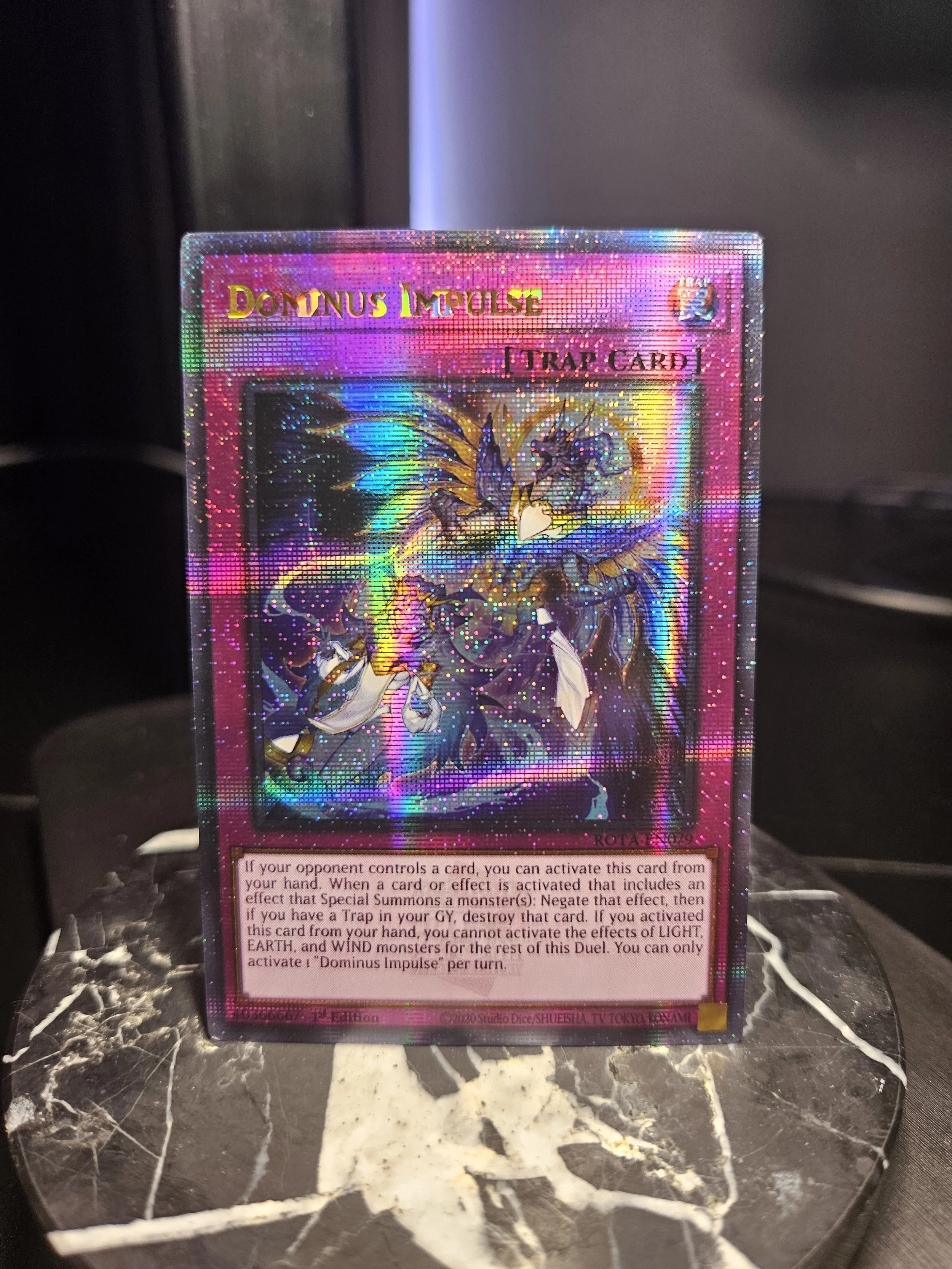 Dominus Impulse - QCSR (2).jpg