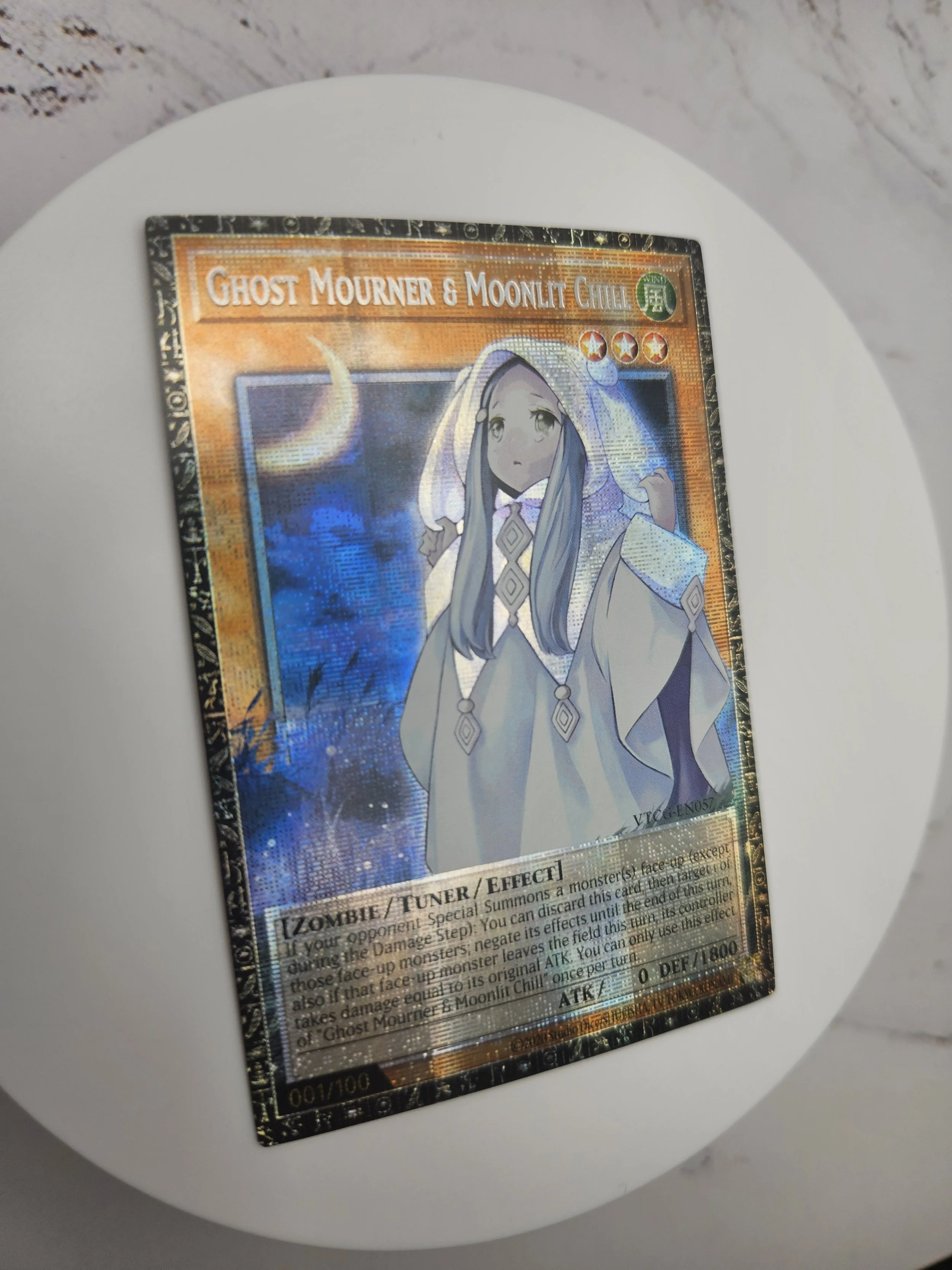 Ghost Mourner & Moonlit Chill - Grand Master (1).jpg