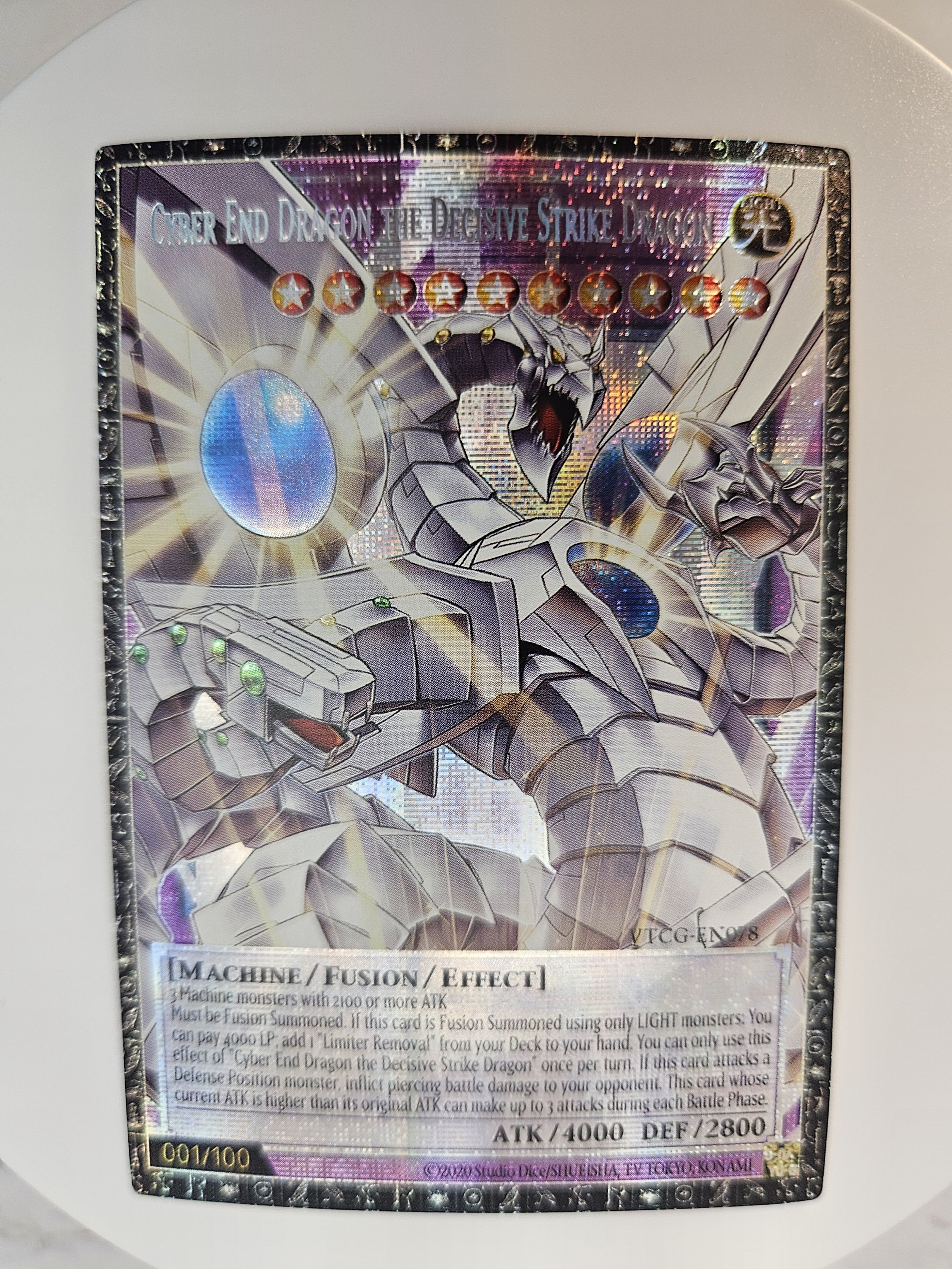 Cyber End Dragon Decisive Strike Dragon - Grand Master (2).jpg