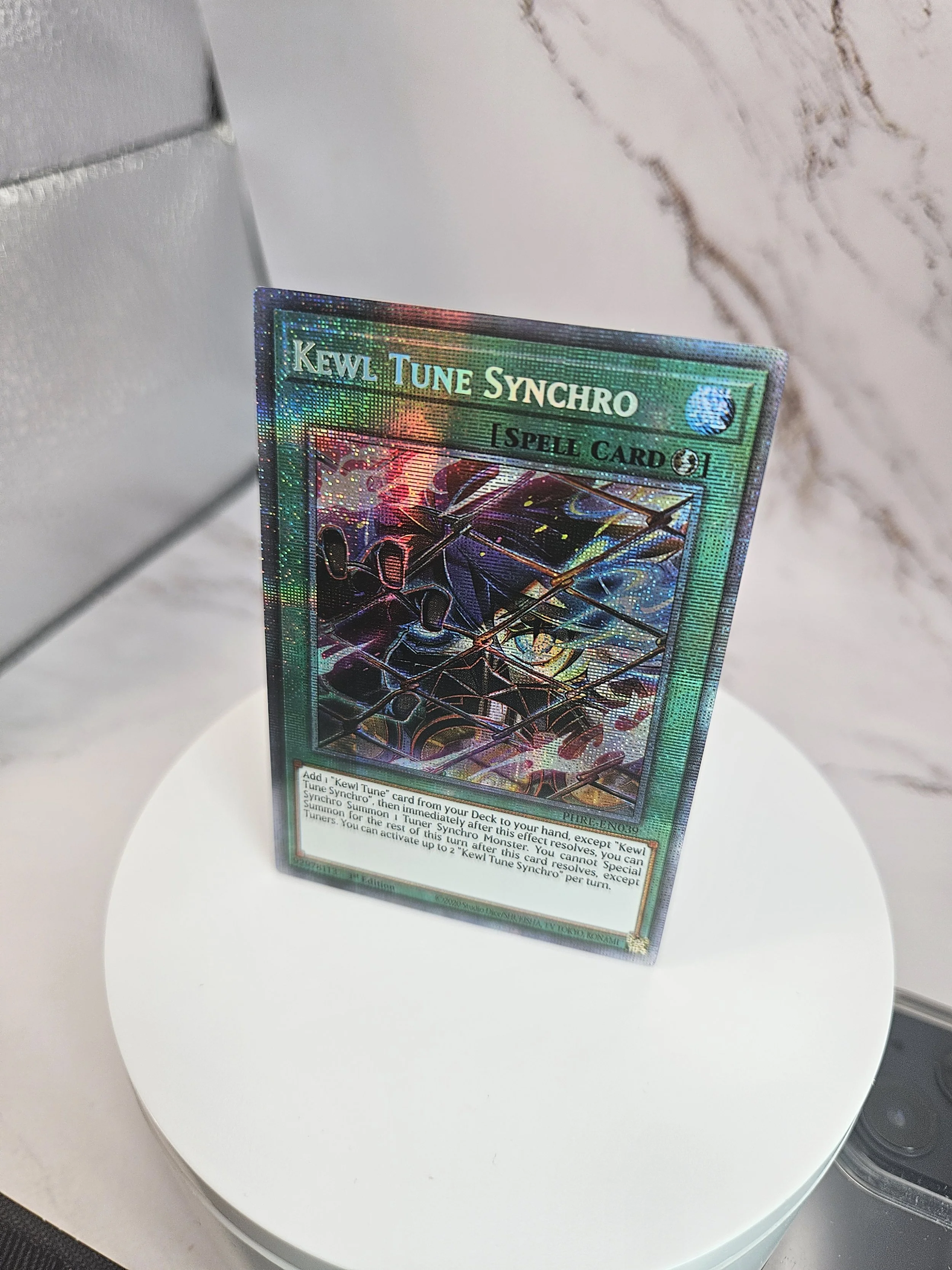 Kewl Tune Synchro - Starlight (2).jpg