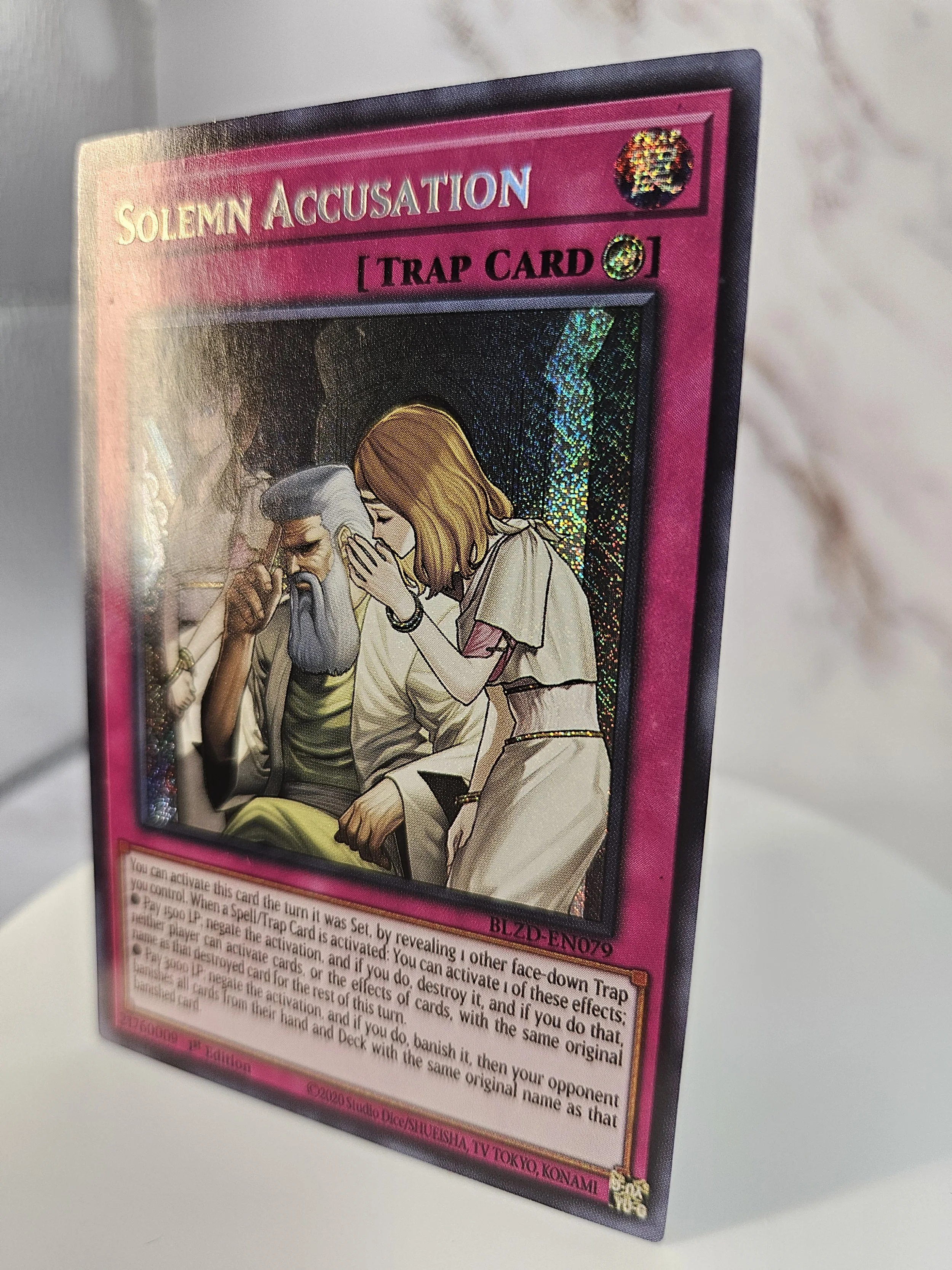 Solemn Accusation (Secret) (2).jpg
