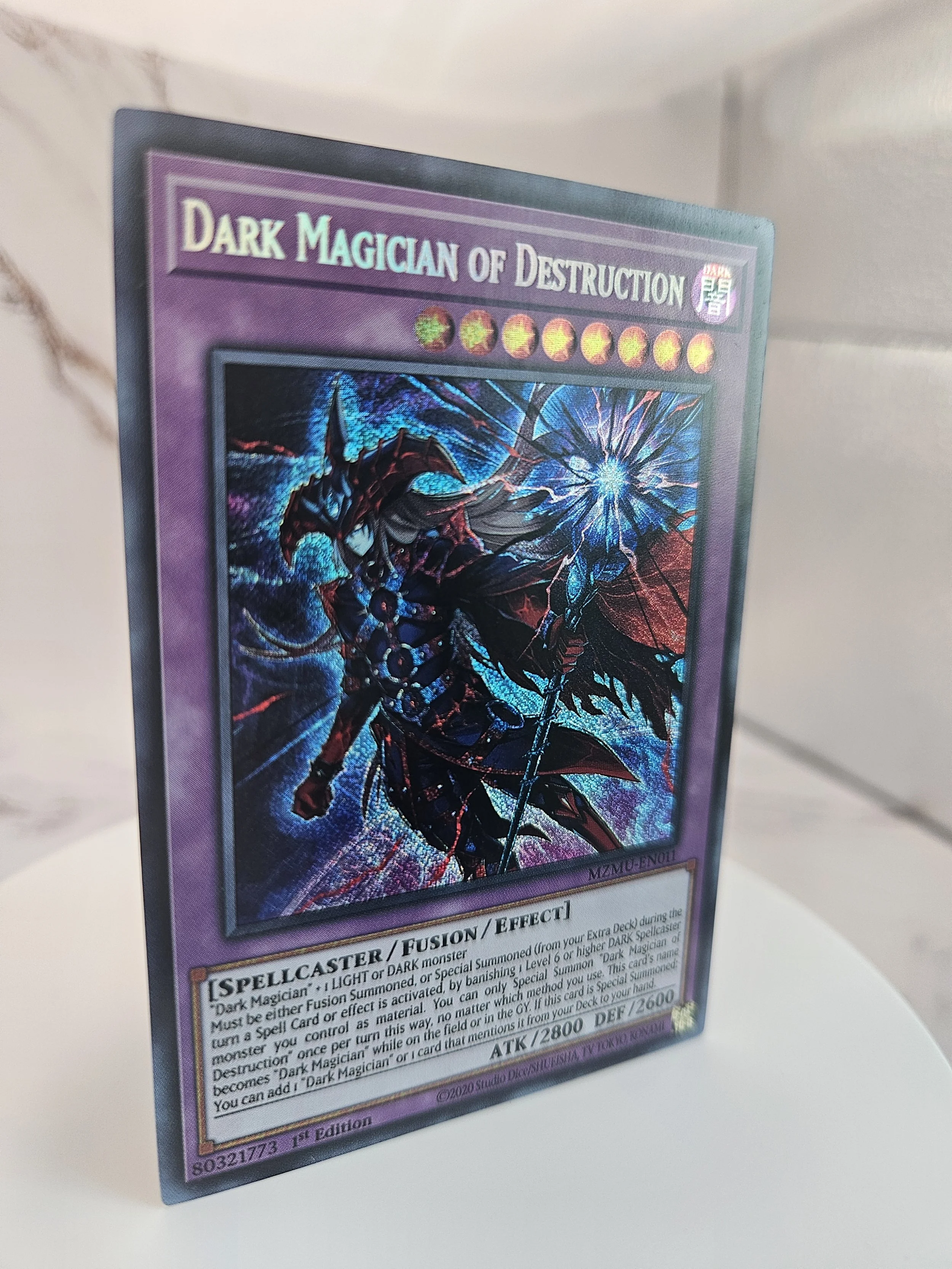 Dark Magician of Destruction (Secret - Updated) (2).jpg