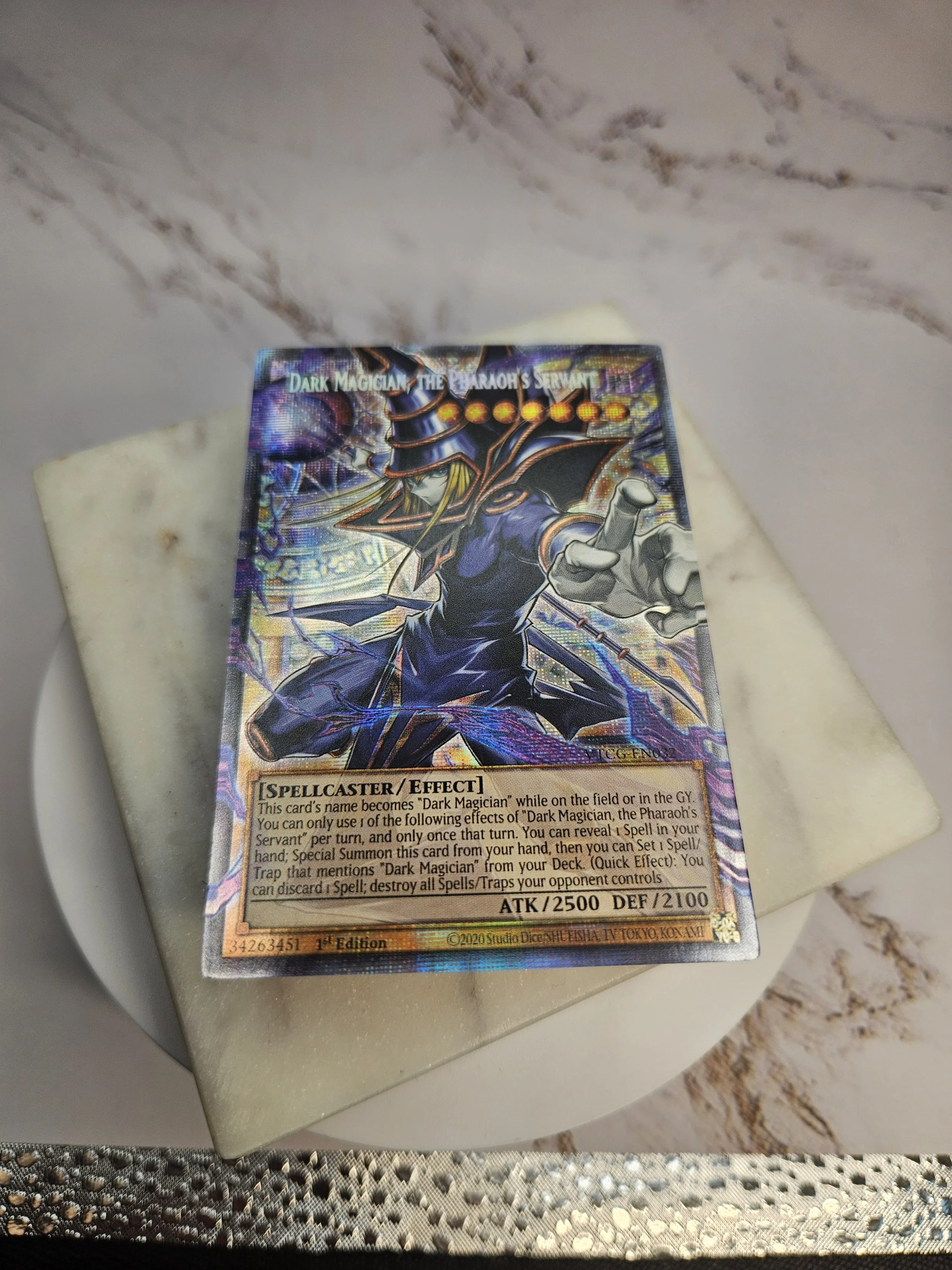 Dark Magician the Pharaohs Servant (Soverframe) (1).jpg