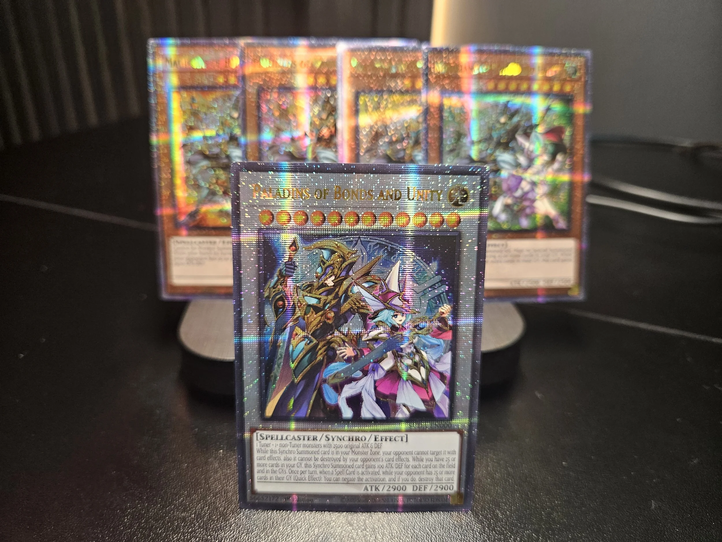 Set Magicians of Bonds and Unity (1).jpg