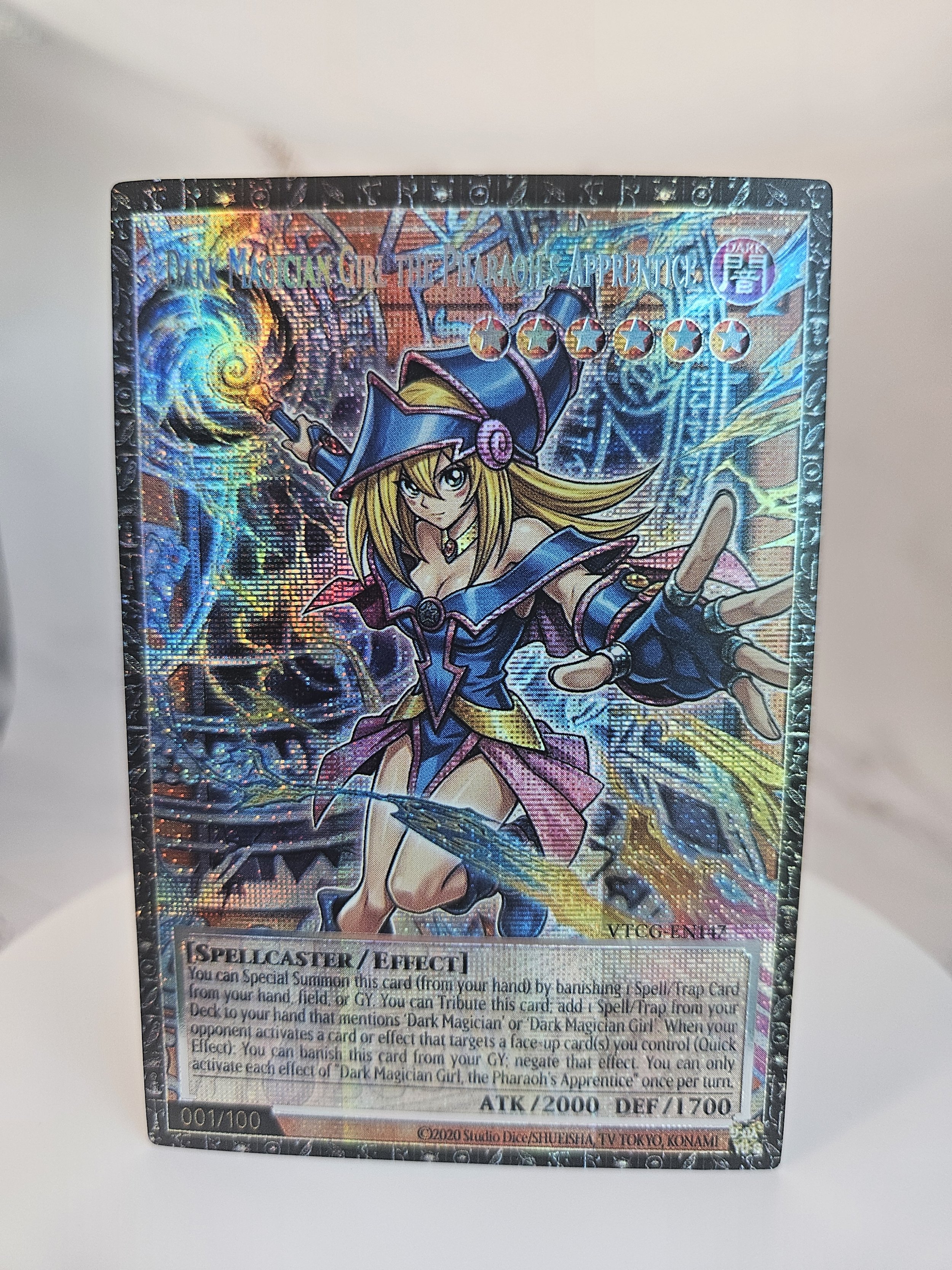 Dark Magician Girl the Pharaoh's Apprentice - Grand Master (2).jpg