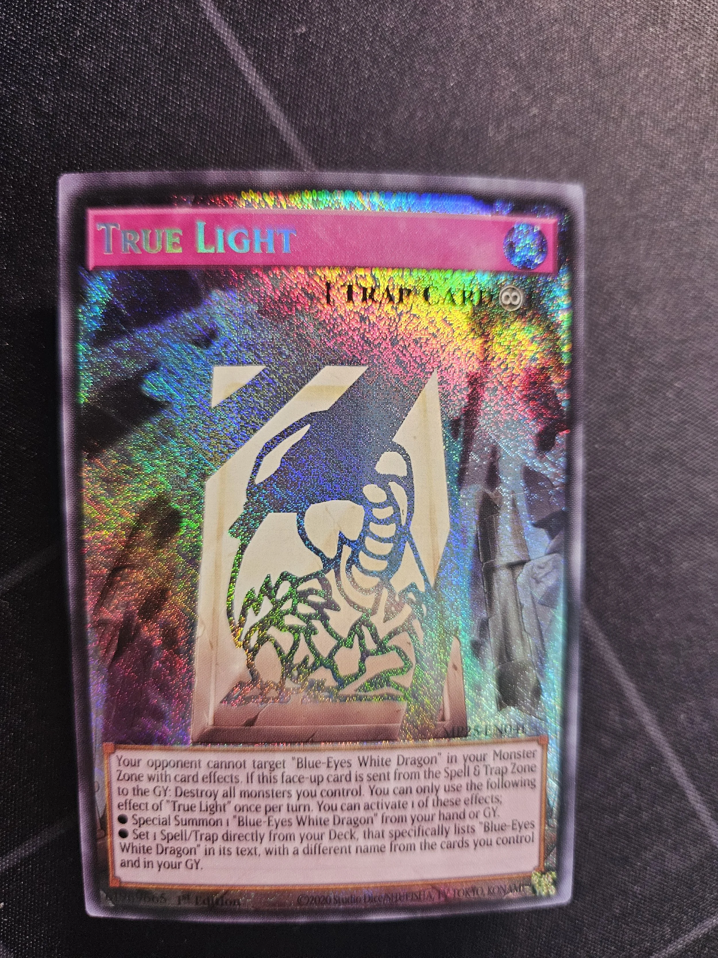 True Light (Extended Art) (1).jpg