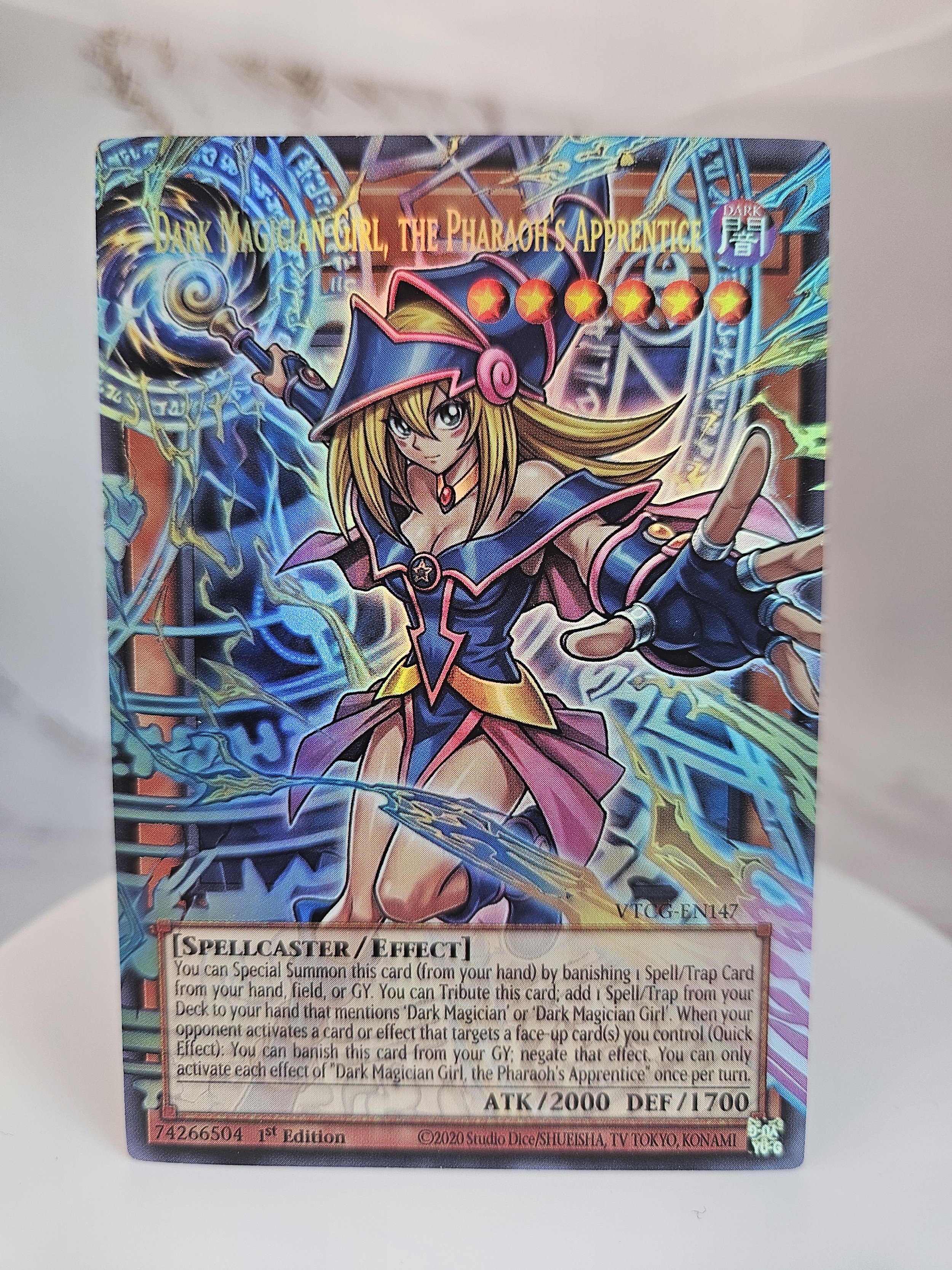 Dark Magician Girl, the Pharaoh's Apprentice - Overframe (1).jpg