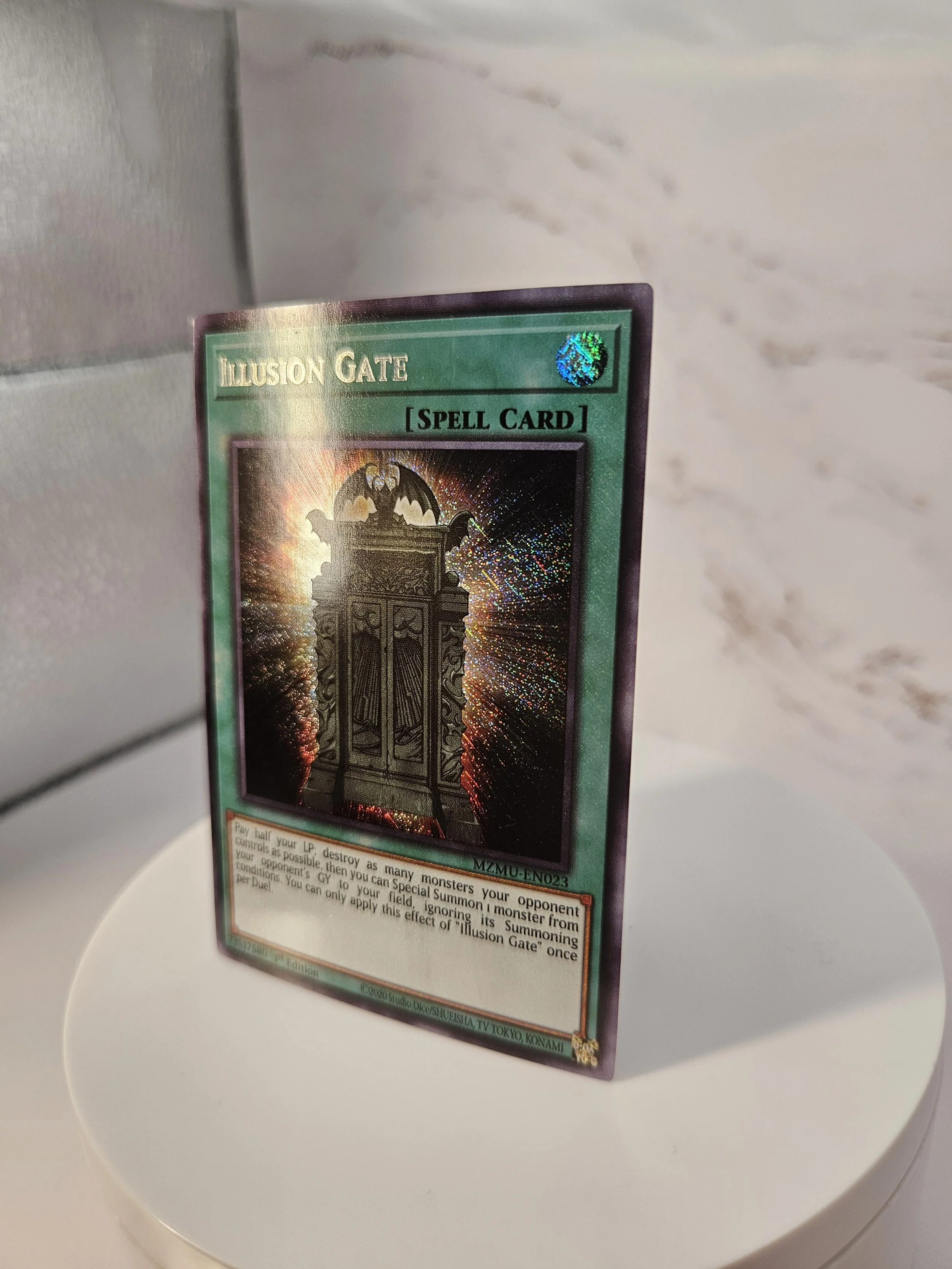 Illusion Gate - Secret (2).jpg