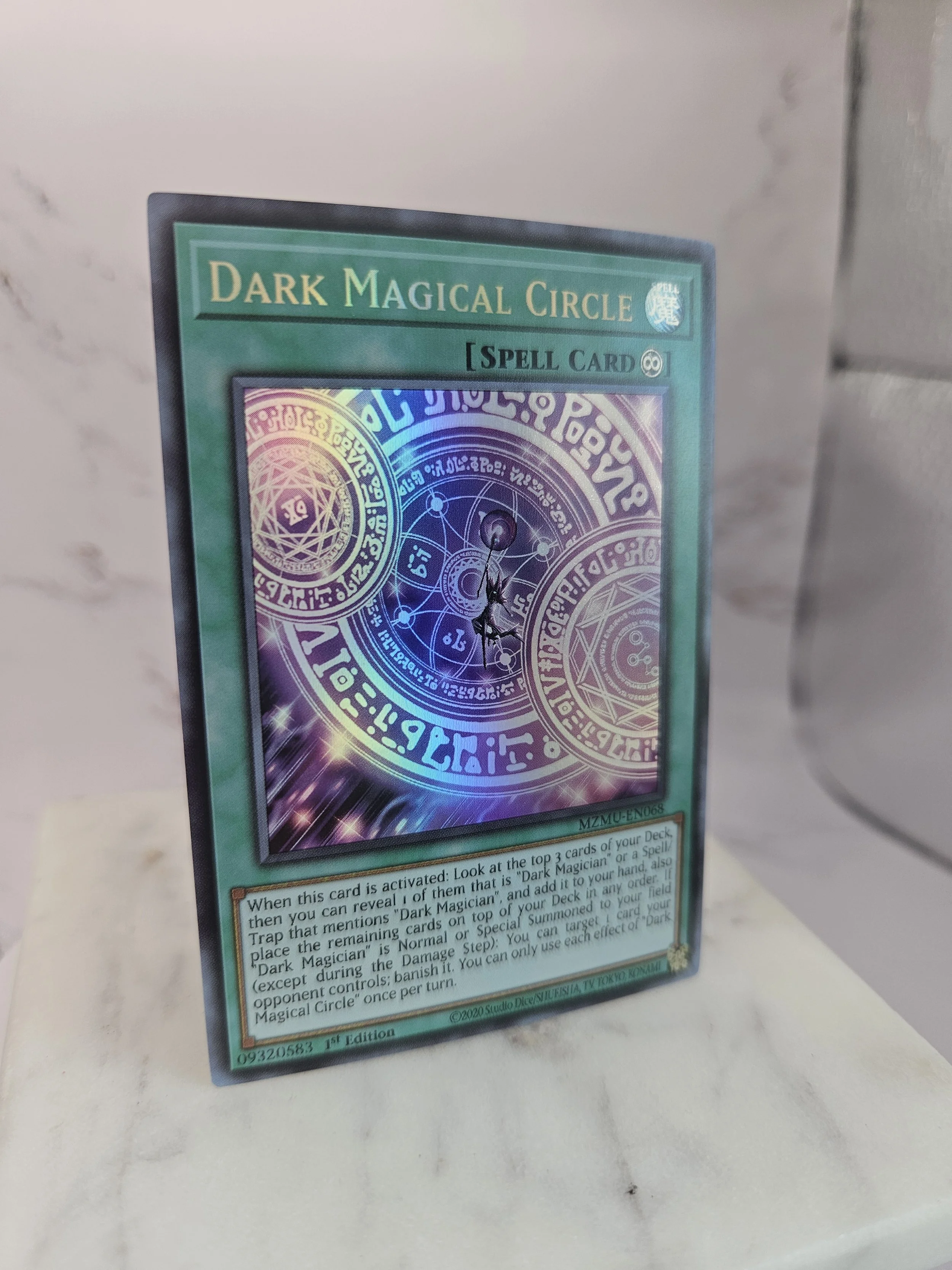 Dark Magical Circle (MZMU) (2).jpg