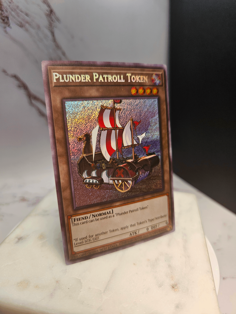 plunder patroll yugioh deck YUGIOH!! COMPETITIVE & FUN PURE PLUNDER PATROLL DECK PROFILE! BETTER THAN ELDLICH!?!?