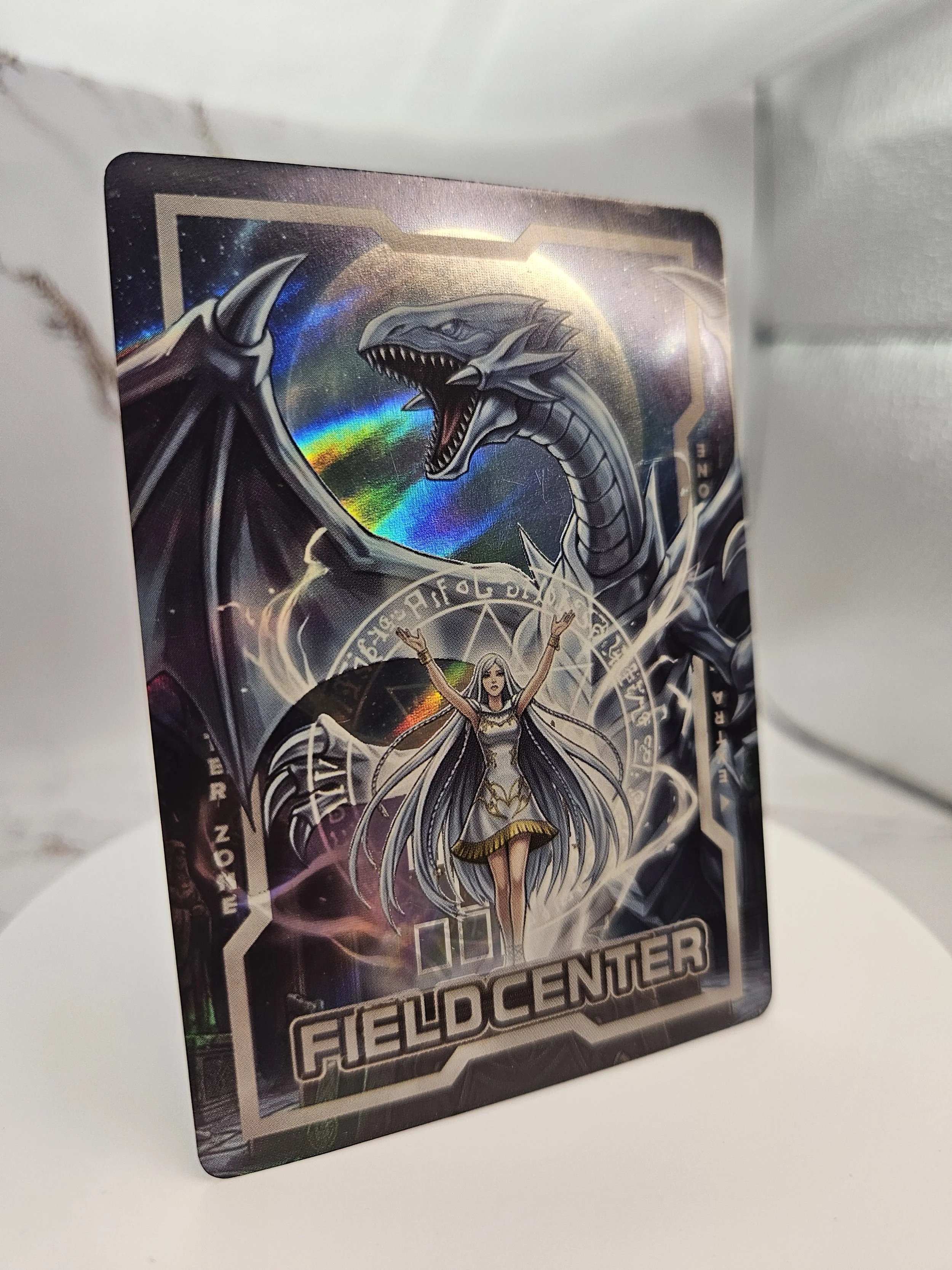 Maiden of White and Blue-Eyes White Dragon (Field Center) (3).jpg