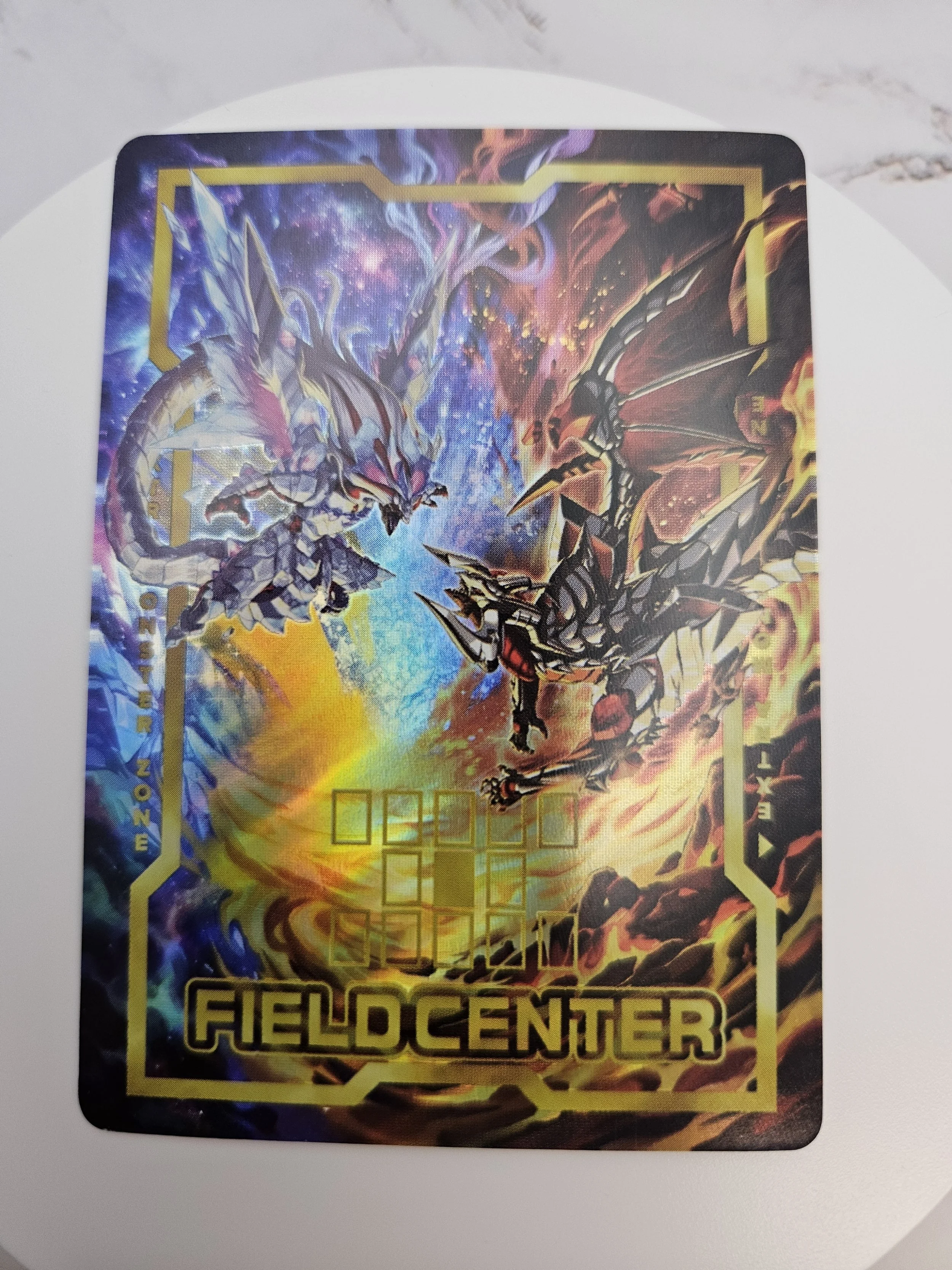 Branded Fusion (Field Center) (1).jpg