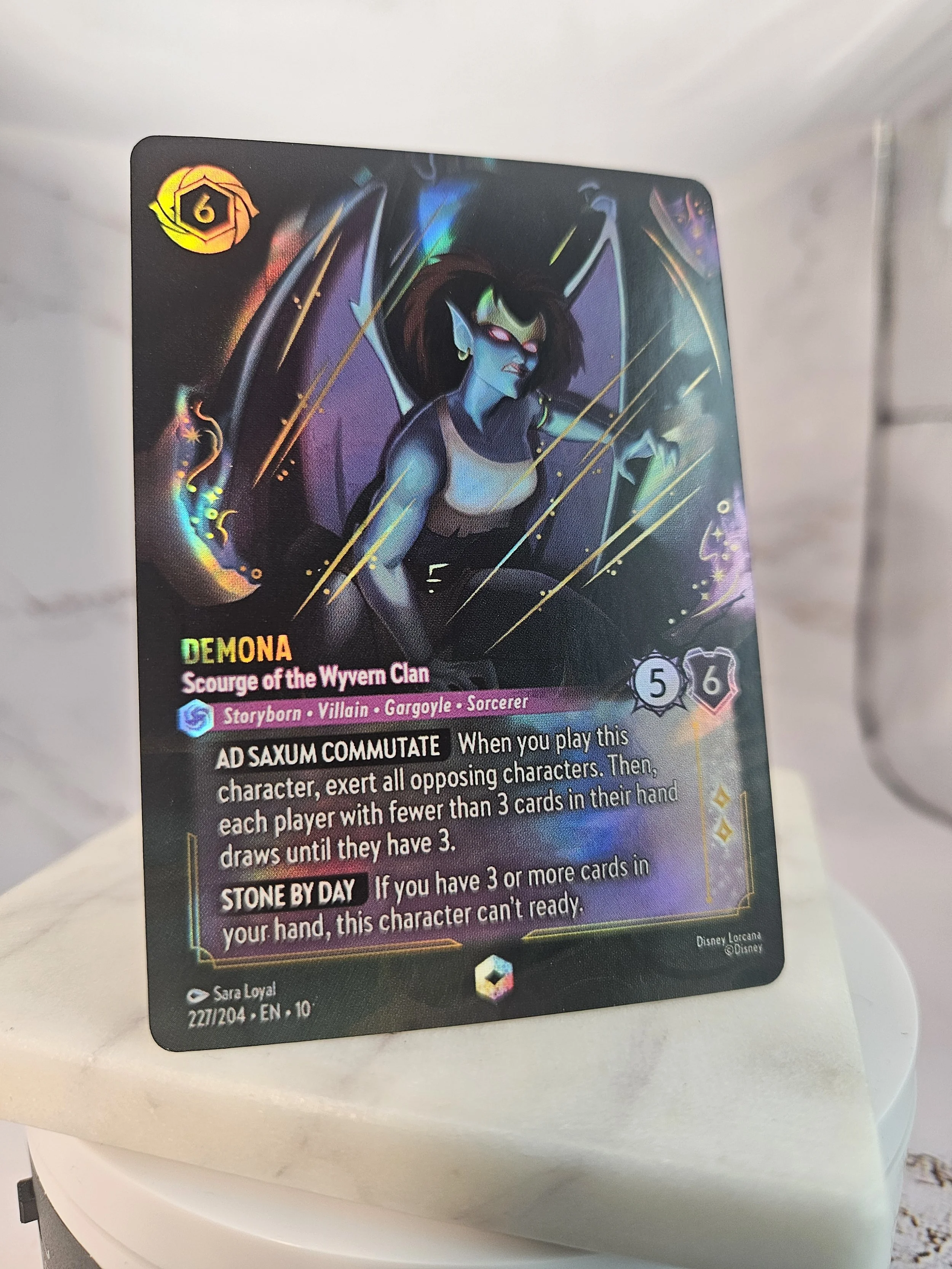 227 Demona - Scourge of the Wyvern Clan (2).jpg