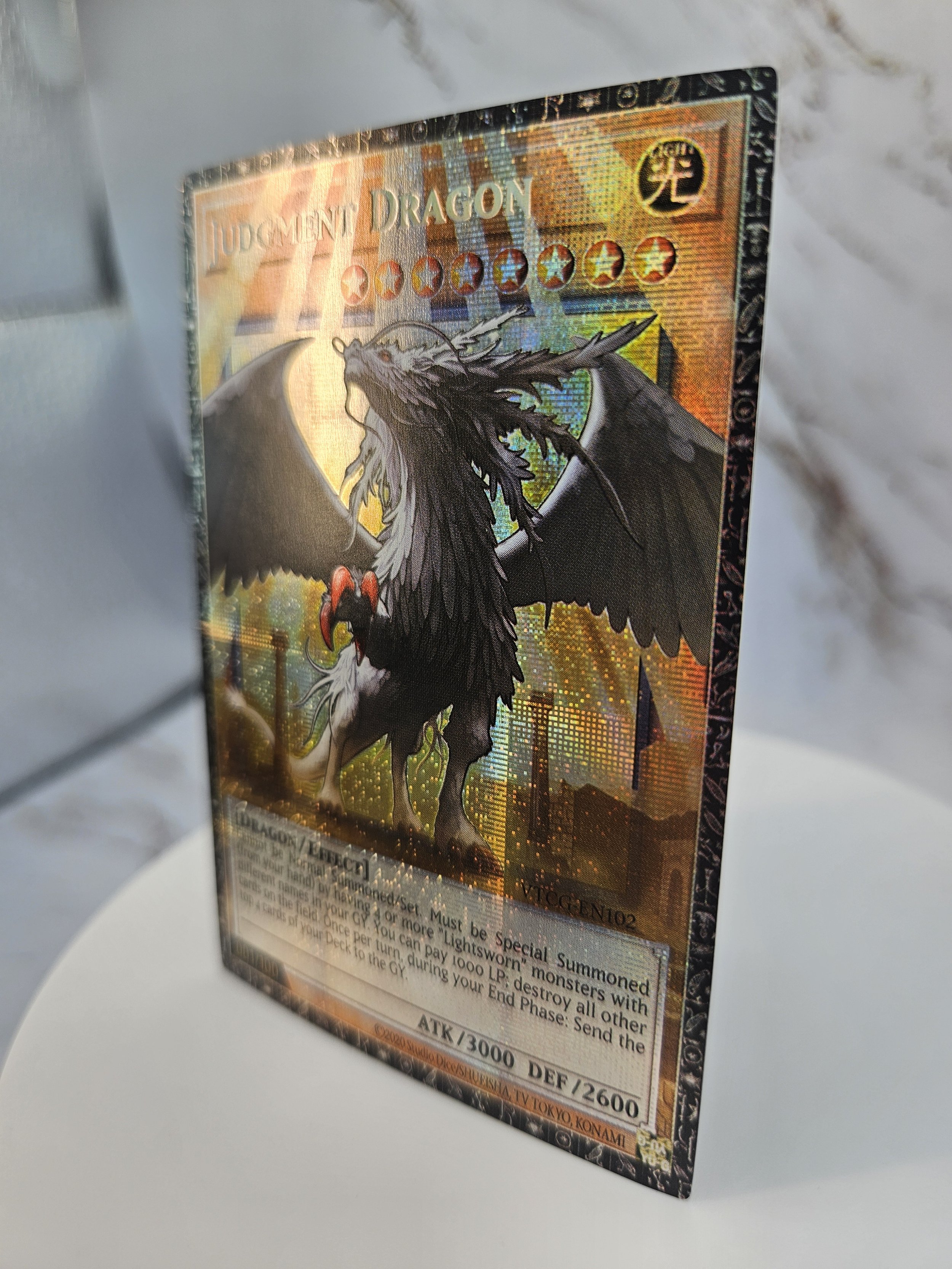 Judgment Dragon - Grand Master (2).jpg