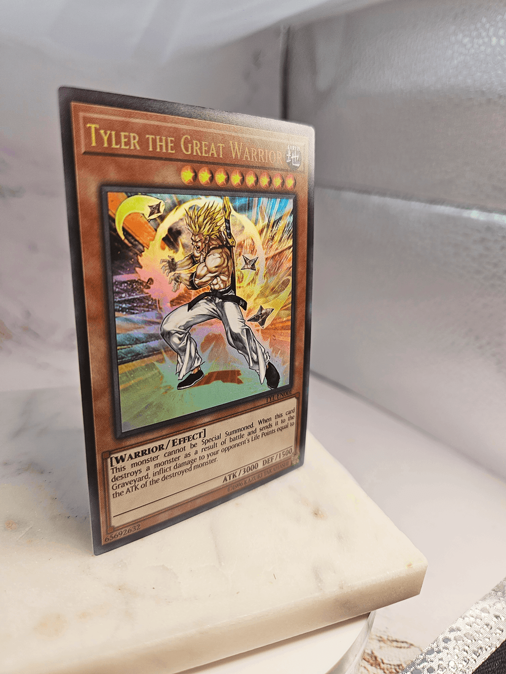 swordstalker yugioh card price Yugioh Cards | Swordstalker Ultra Rare | KC01-JP007 Japanese
