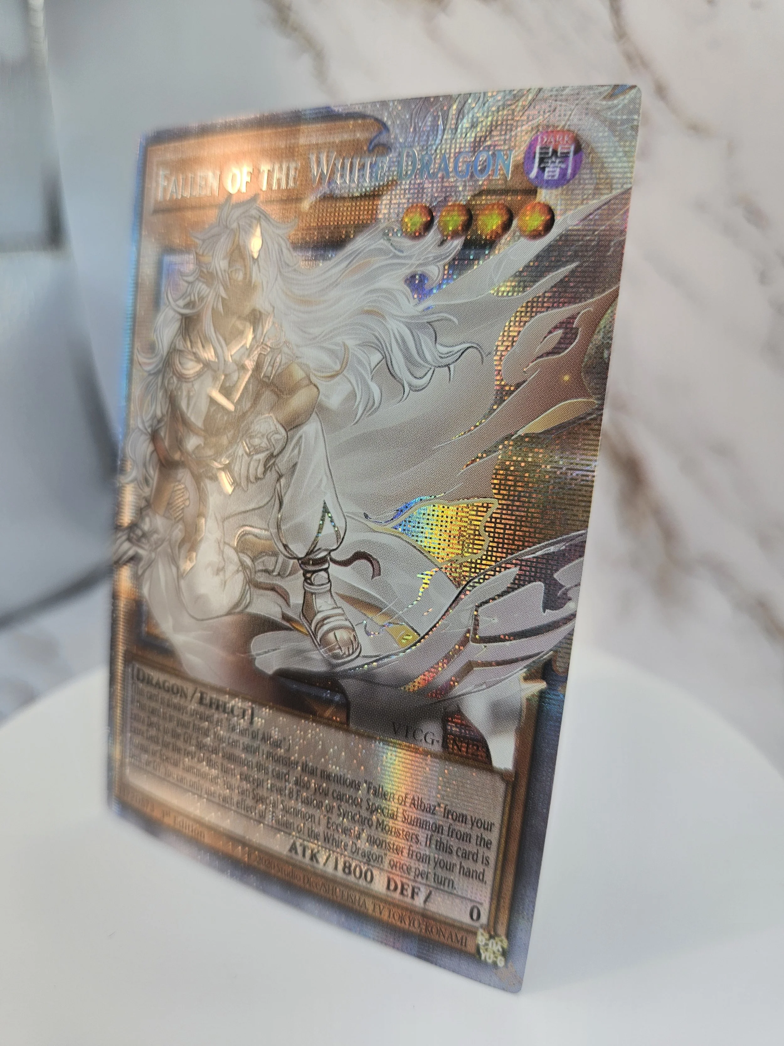 Fallen of the White Dragon - Overframe (BPRO-EN024) (1).jpg