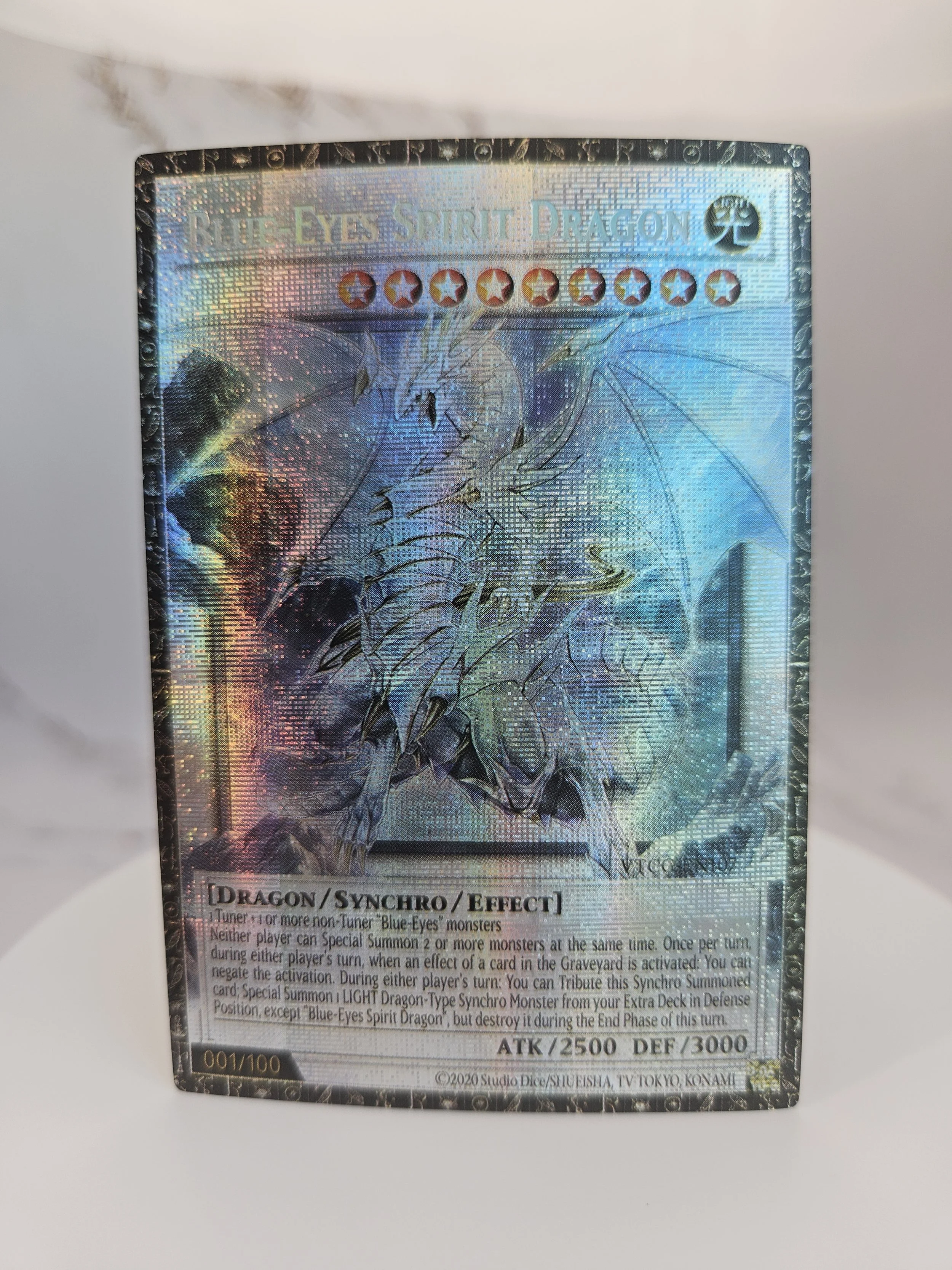 Blue-Eyes Spirit Dragon - Grand Master (1).jpg