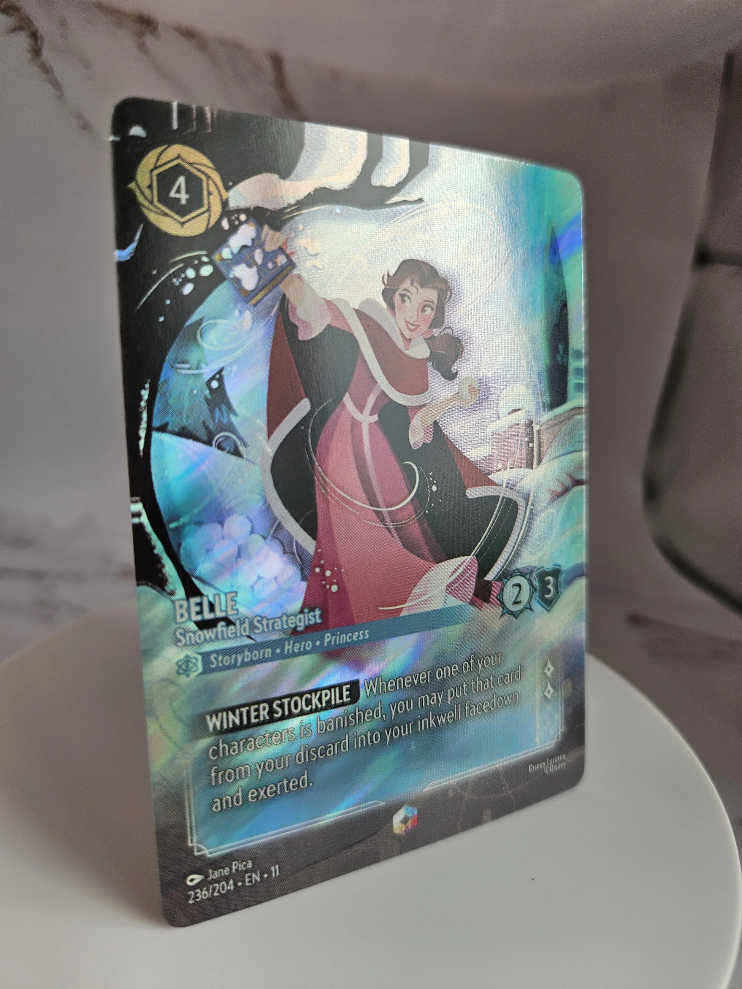 Belle - Snowfield Strategist (236-204) (2).jpg