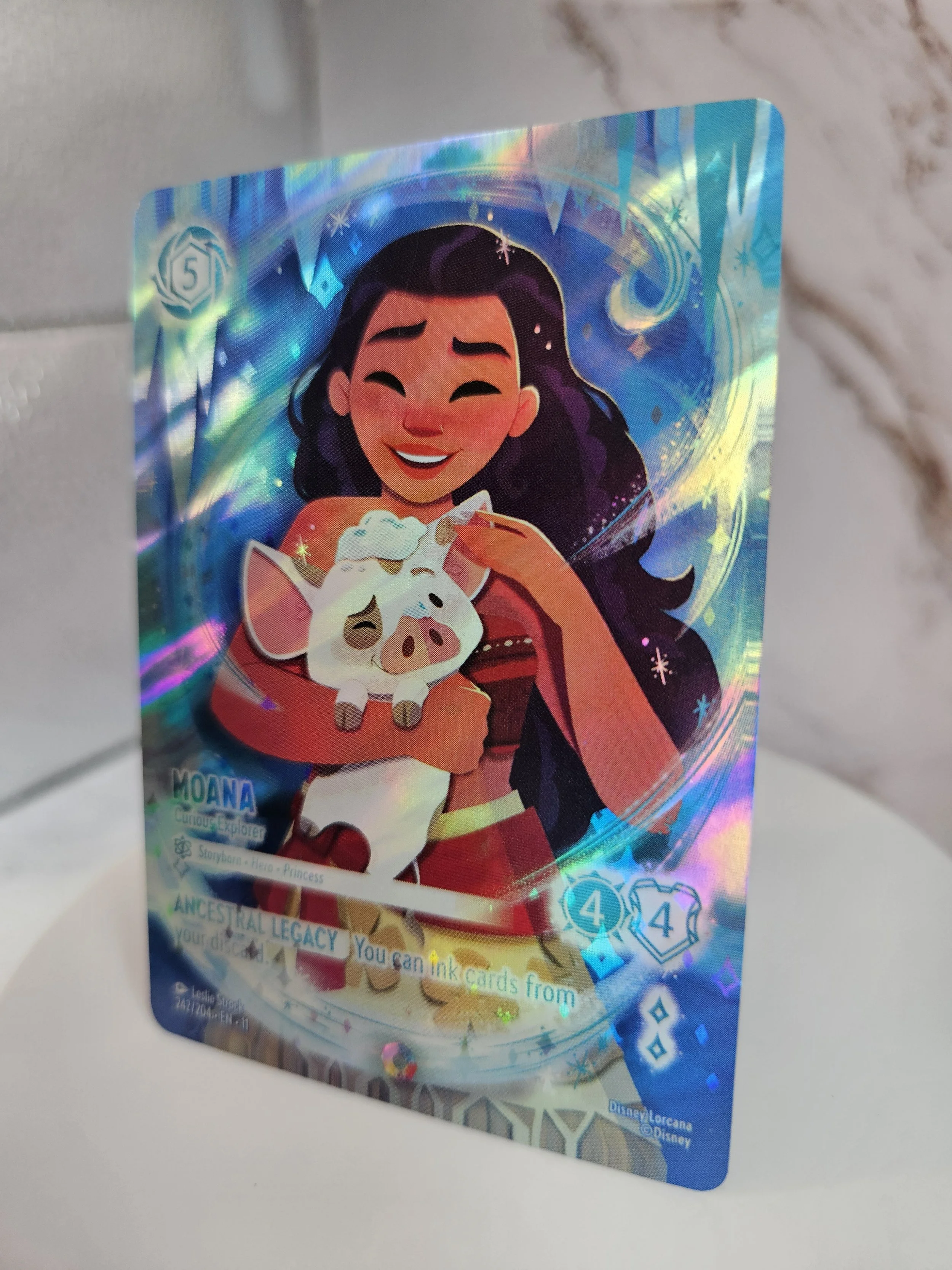 Moana - Curious Explorer (242-204) (3).jpg