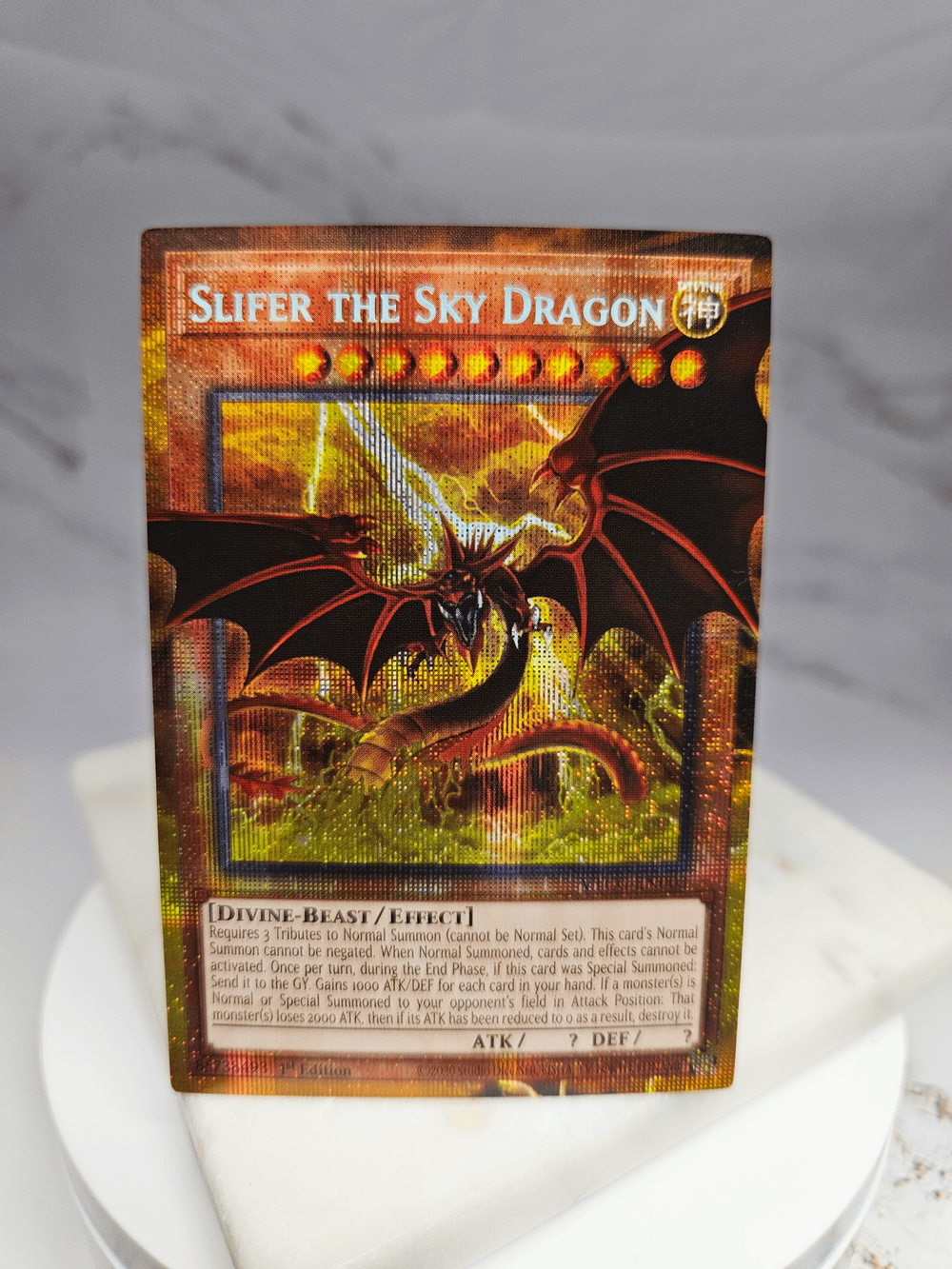 yugioh guardian eatos deck Yugioh Guardian Eatos Deck Mat by Spectral-Joker on DeviantArt