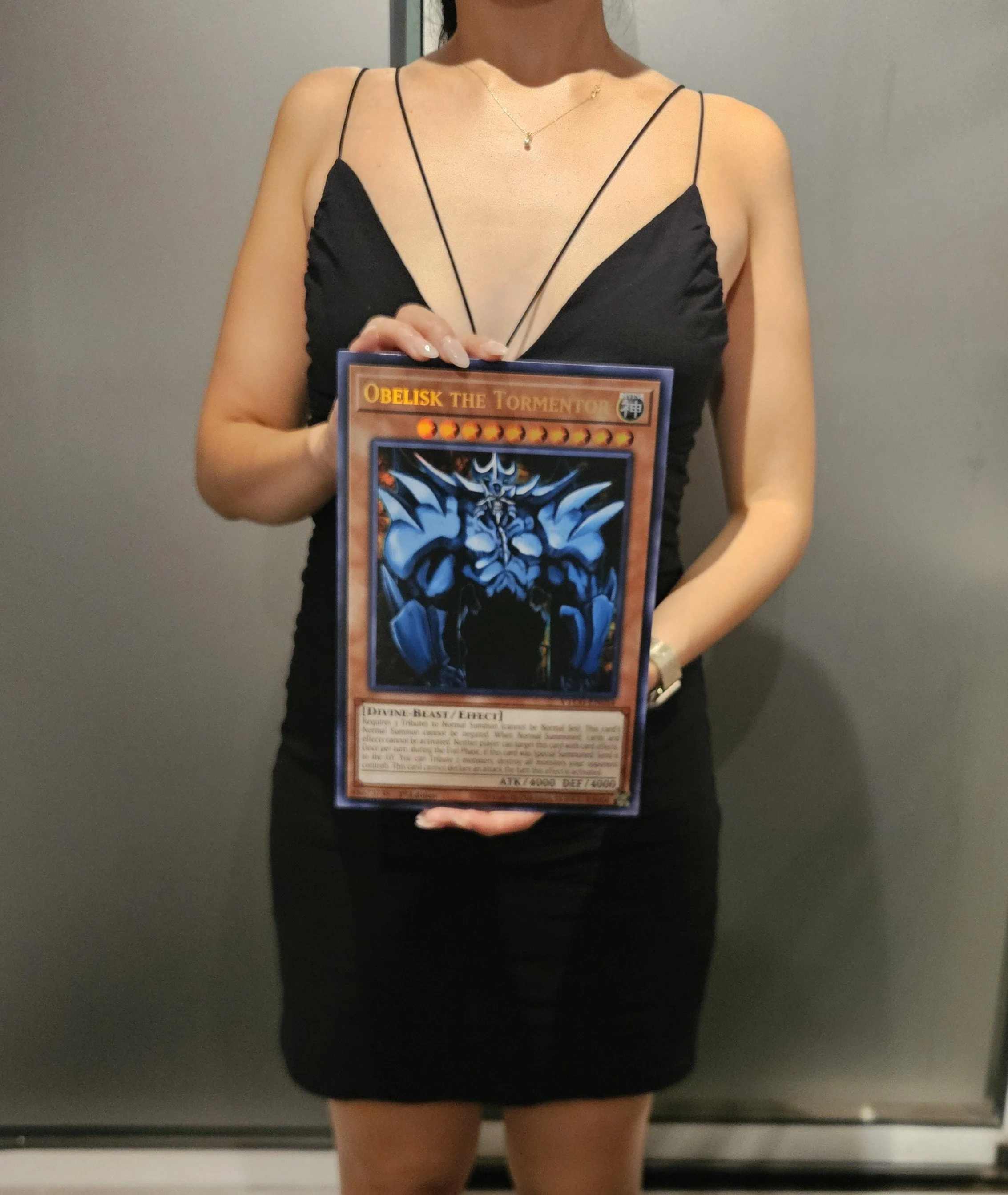 Obelisk the Tormentor - JUMBO Oversized Card (2).jpg