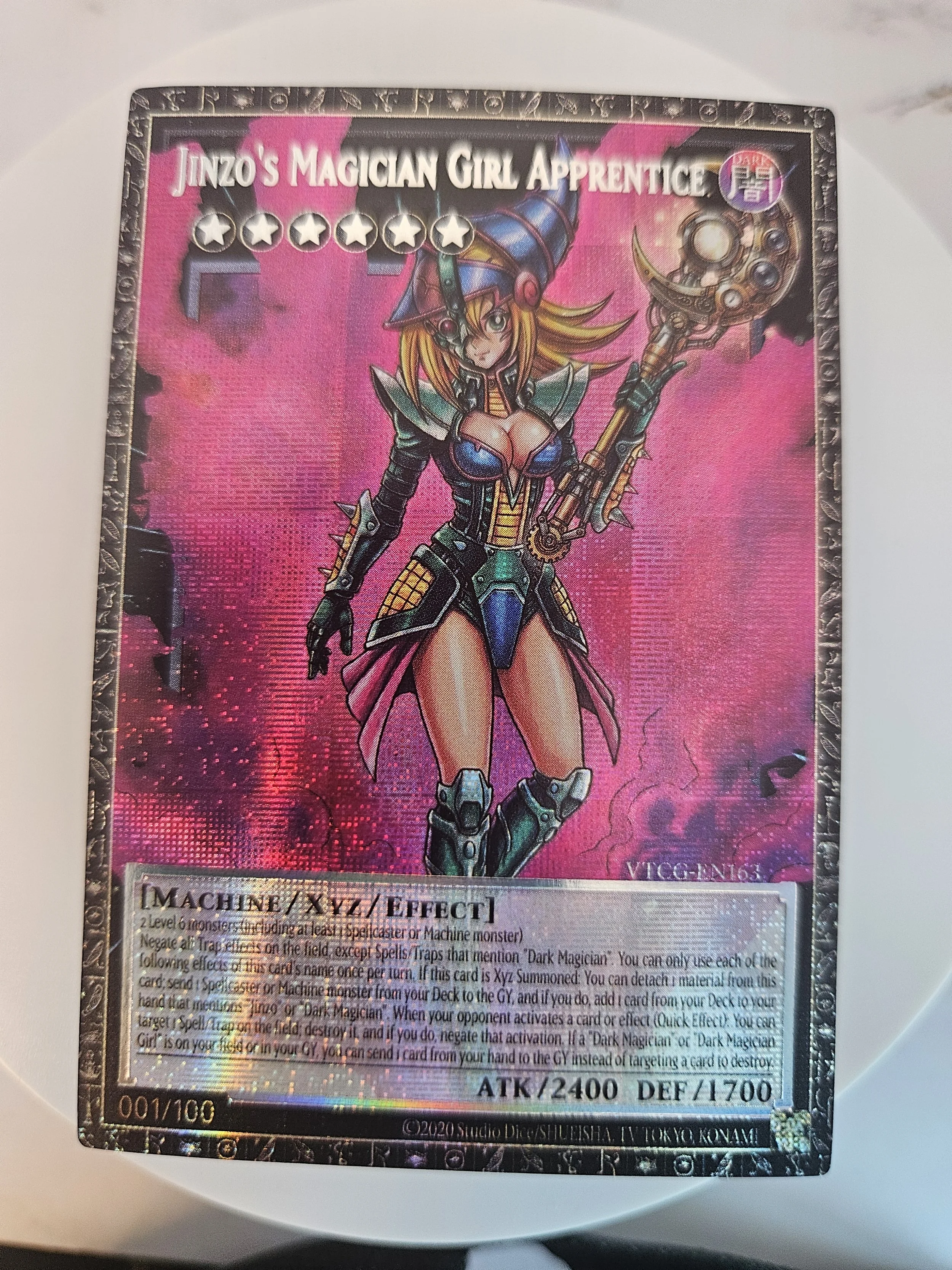 Jinzo's Magician Girl Apprentice - Grand Master (1).jpg