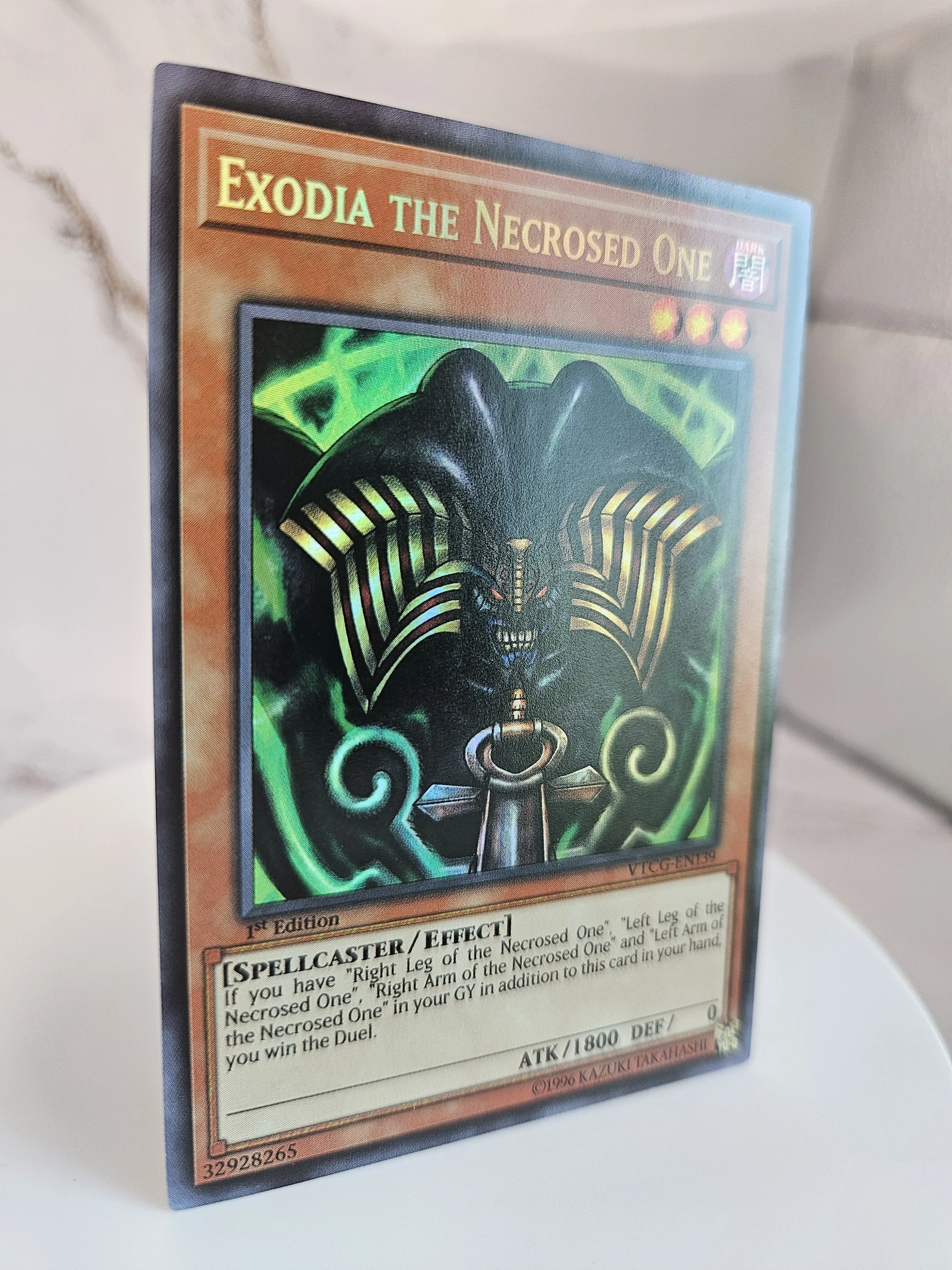 Exodia the Necrosed One (6).jpg