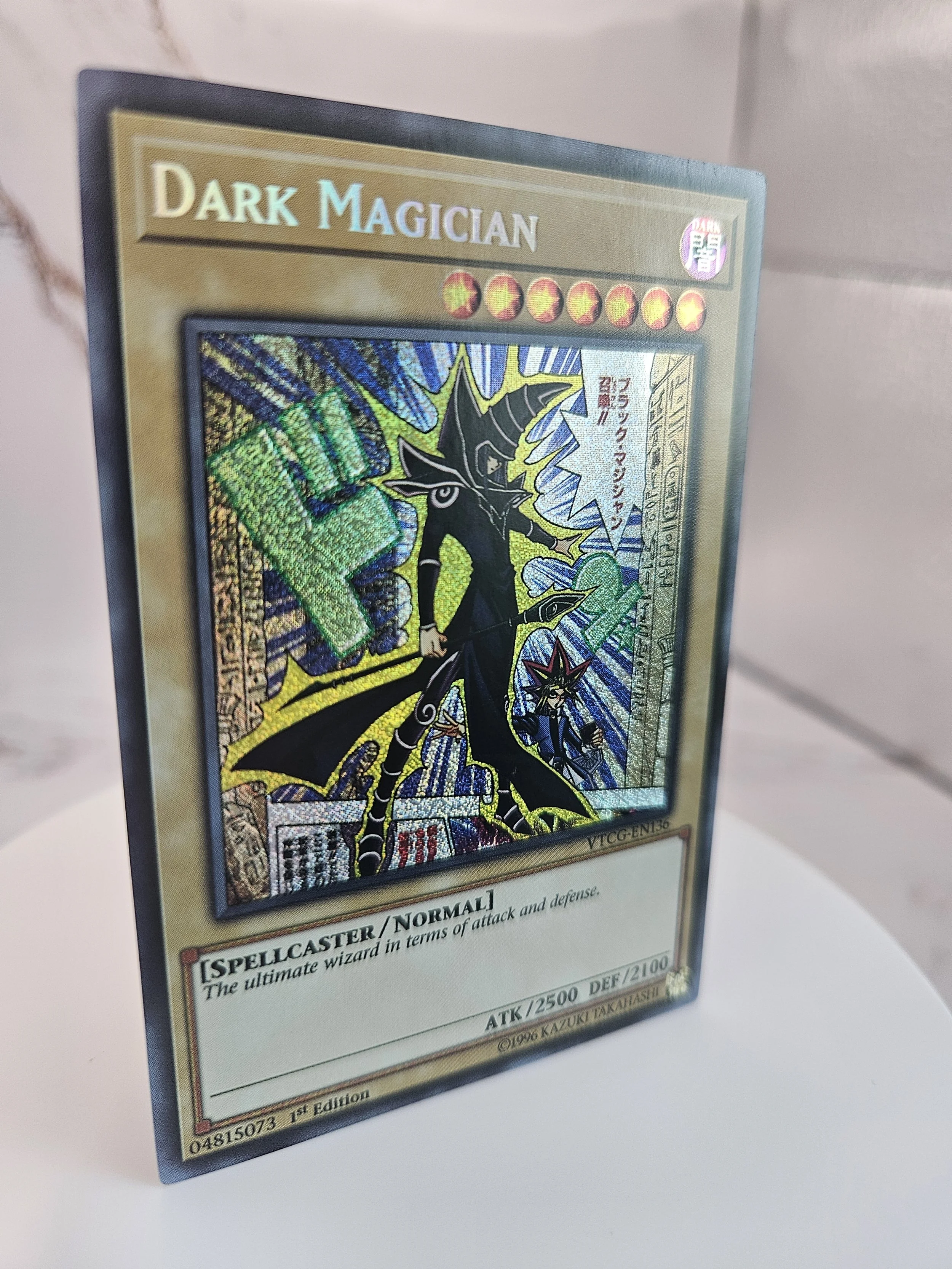 Dark Magician (With Yami Yugi Manga Alternate Art) (2).jpg