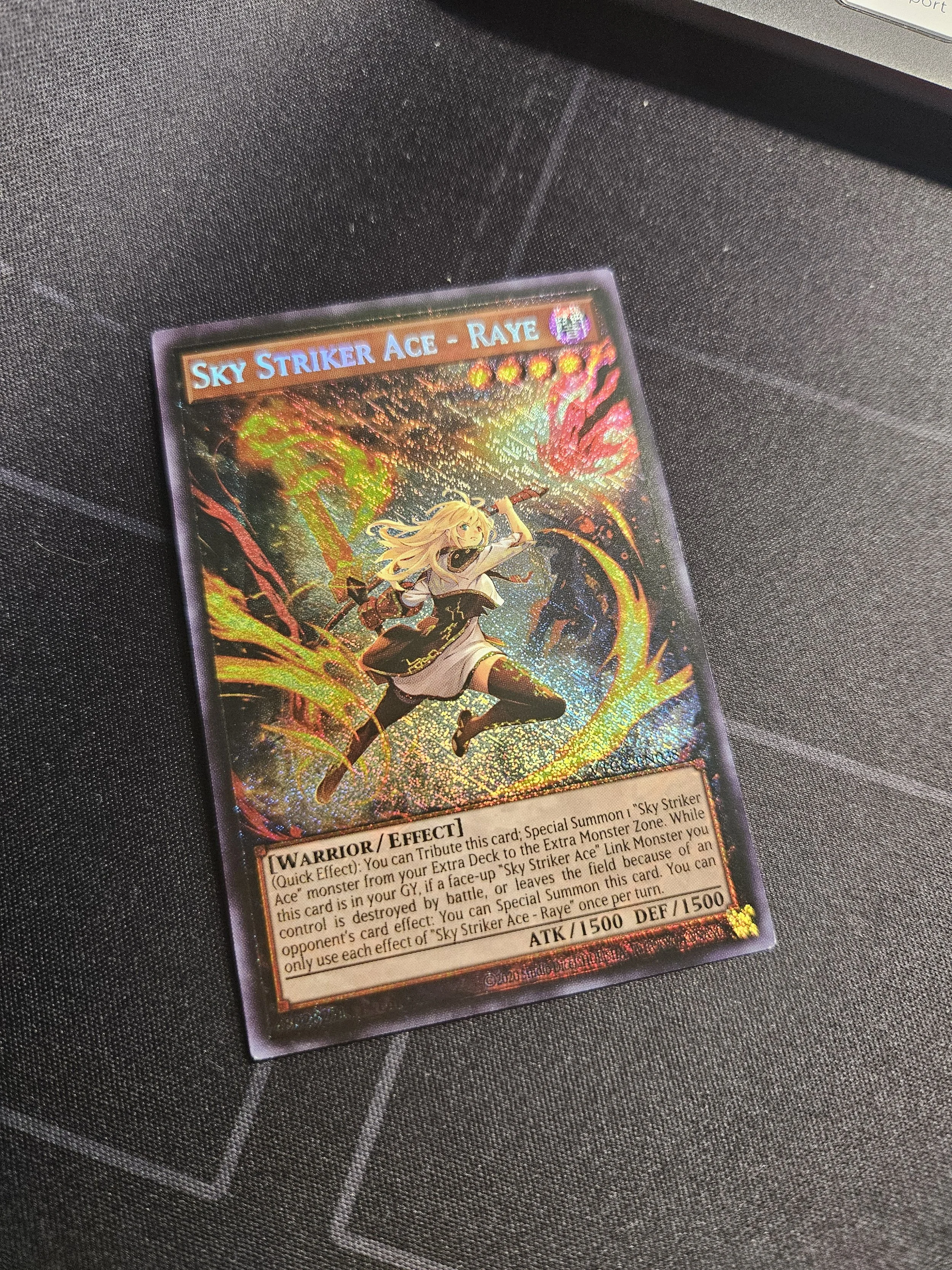 Sky Striker Ace Raye RA04 (Extended Art) IG (4).jpg