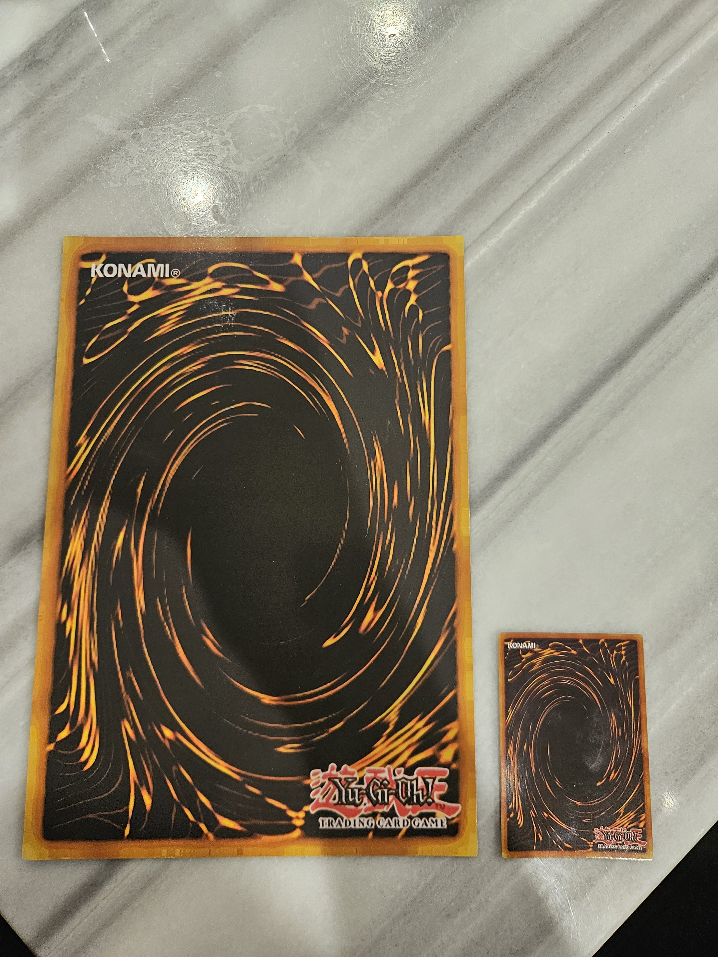 5 Jumbo Card (Backside).jpg (Copy) (Copy) (Copy) (Copy) (Copy) (Copy) (Copy) (Copy) (Copy) (Copy) (Copy) (Copy) (Copy) (Copy) (Copy) (Copy)