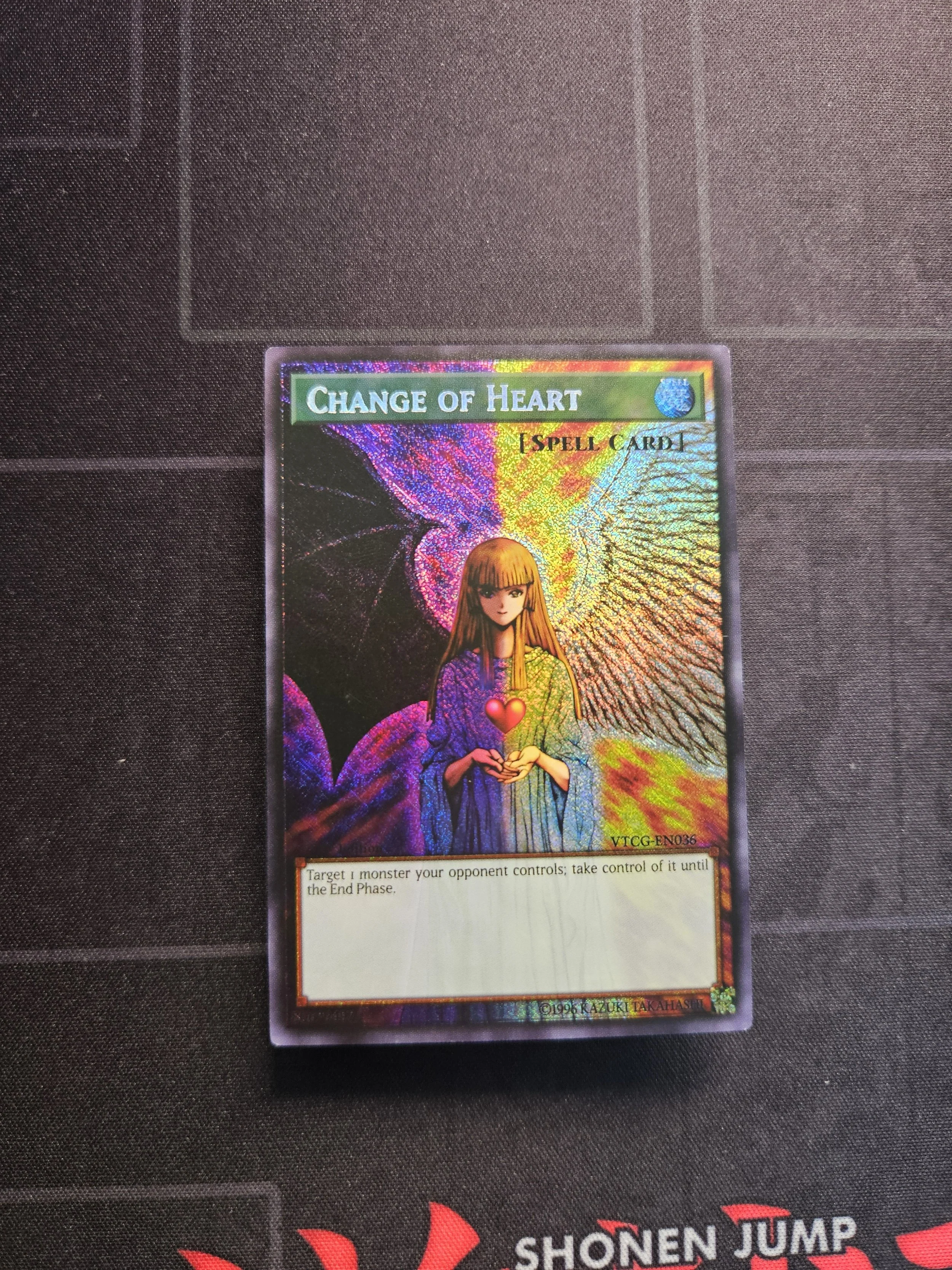 Change of Heart (Extended Art) IG (3).jpg